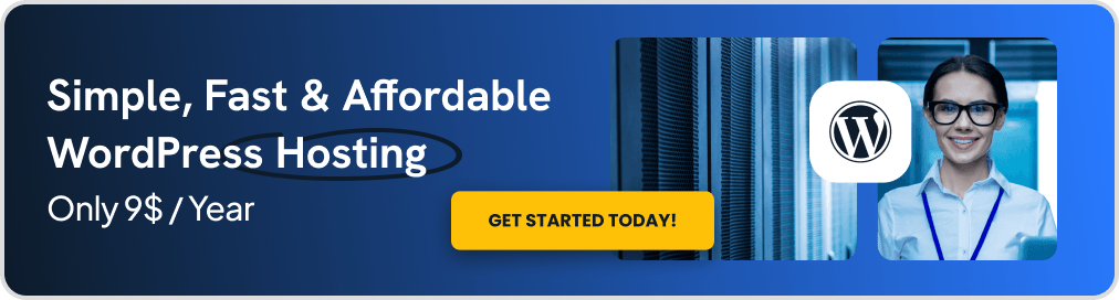 Stackly Host - Affordable Cloud Hosting