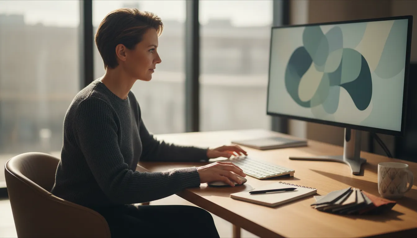 Featured image for How to Automate Figma to Elementor Workflows Without Losing Design Fidelity