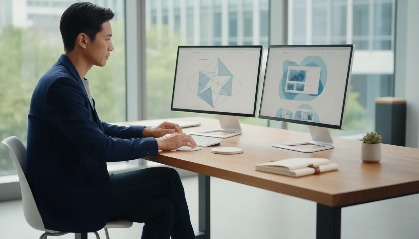 Featured image for How to Automate Figma to Elementor Workflows Without Losing Design Fidelity