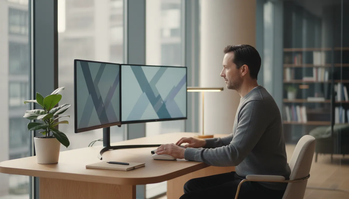 Featured image for How to Automate Figma to Elementor Workflows Without Losing Design Fidelity