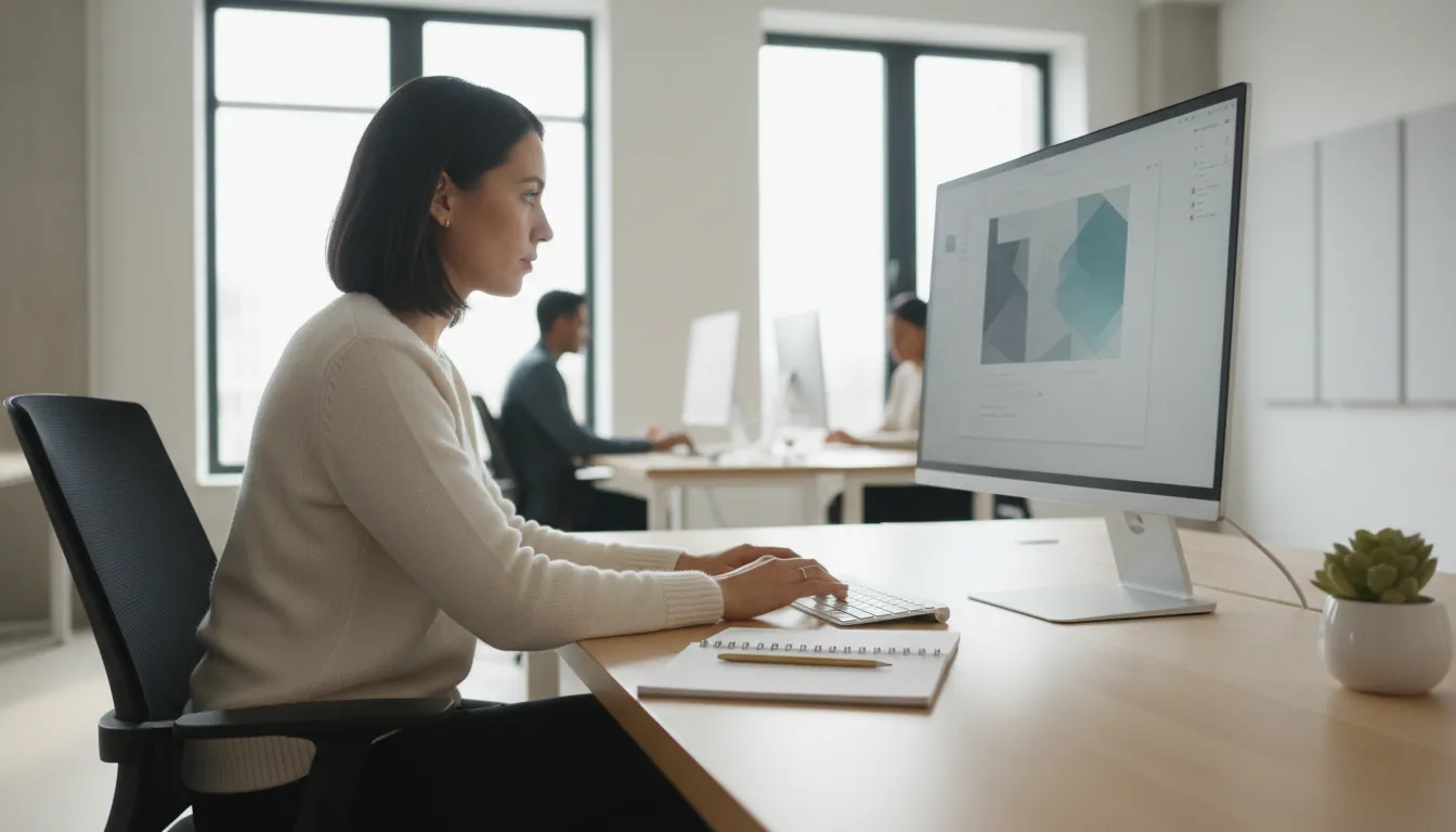 How to Automate Figma to Elementor Workflows Without Losing Design Quality
