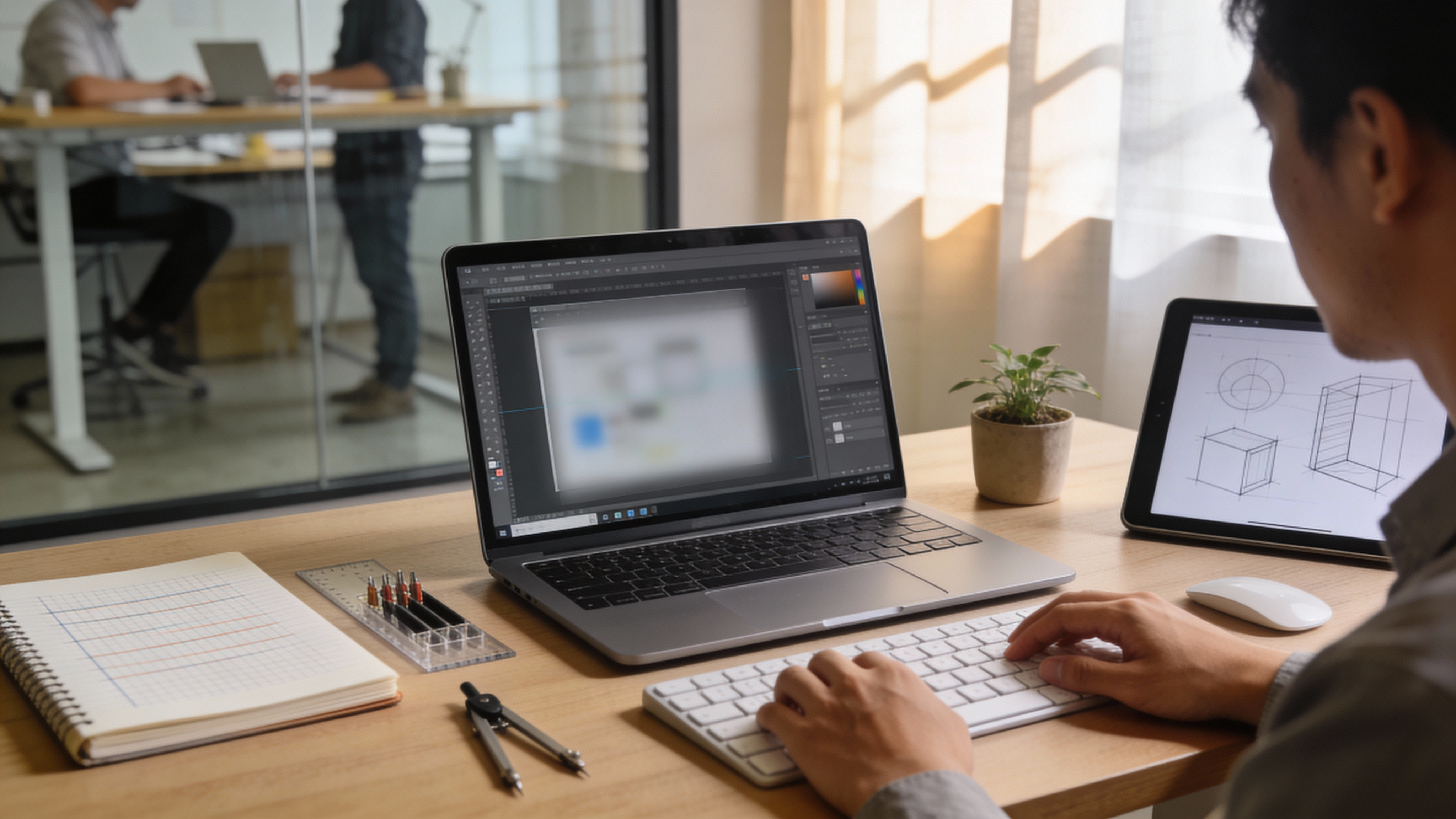 Fignel Alternative (2026): Best Figma to Elementor Converter