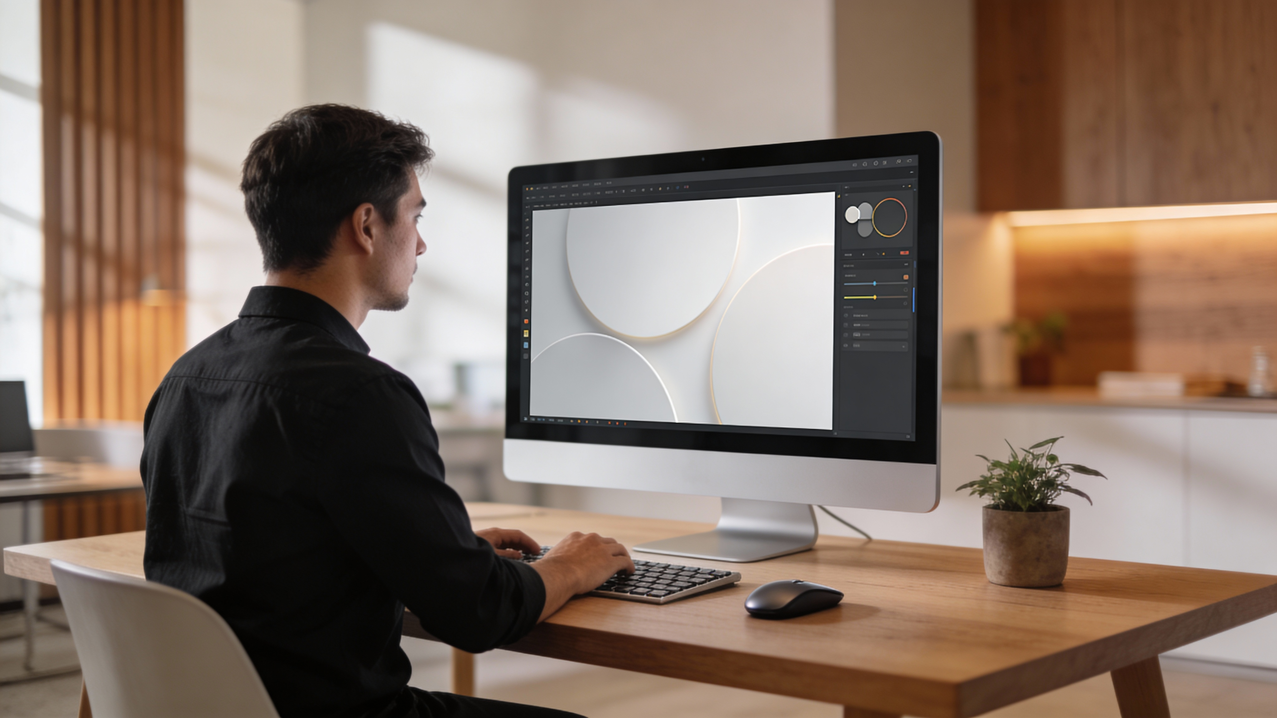Figma to Elementor Converter: Best AI, Free & Plugin Options (2026)