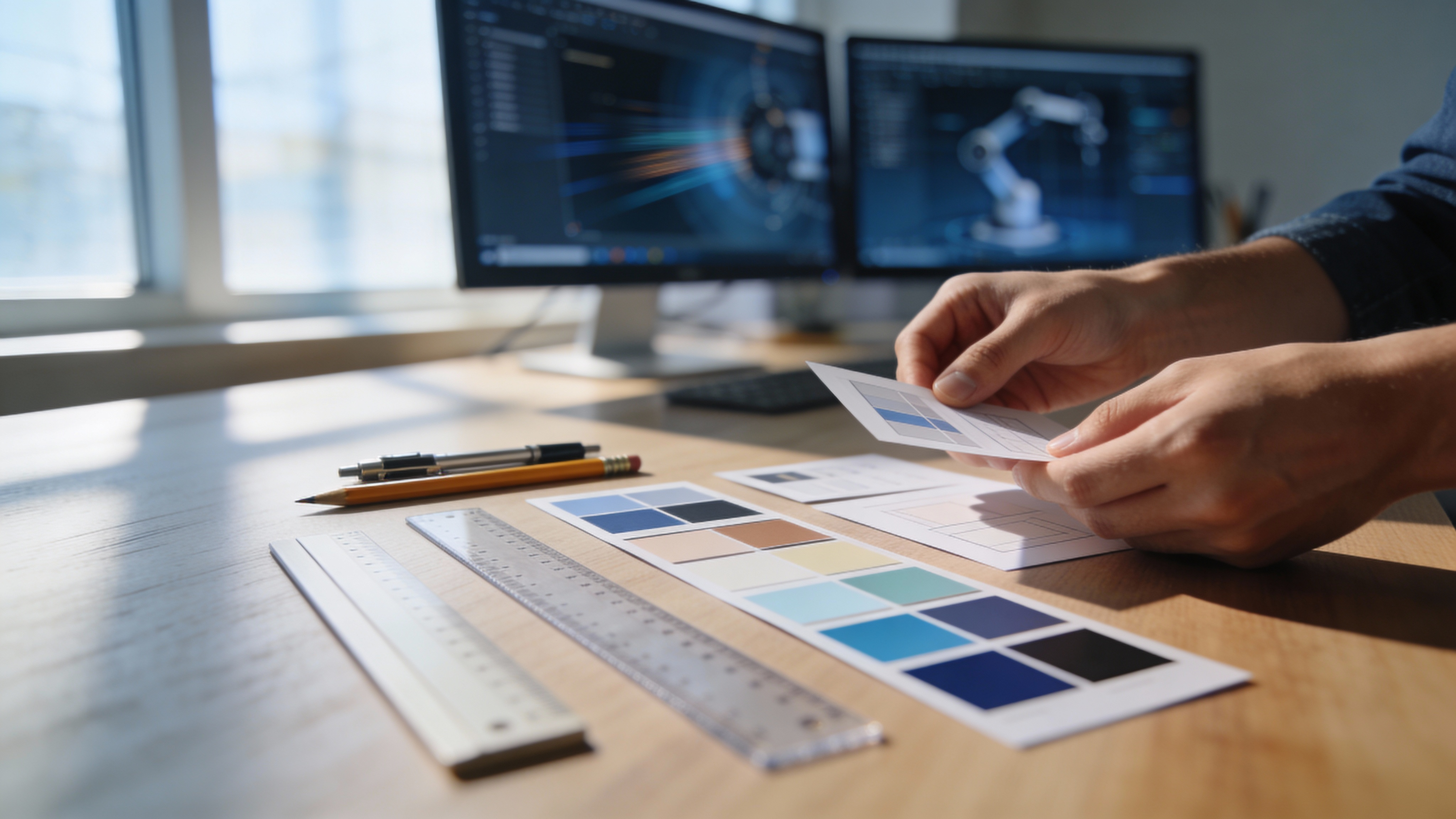 Figma to Elementor Converter: Best Tools in 2026 (Free & Paid)