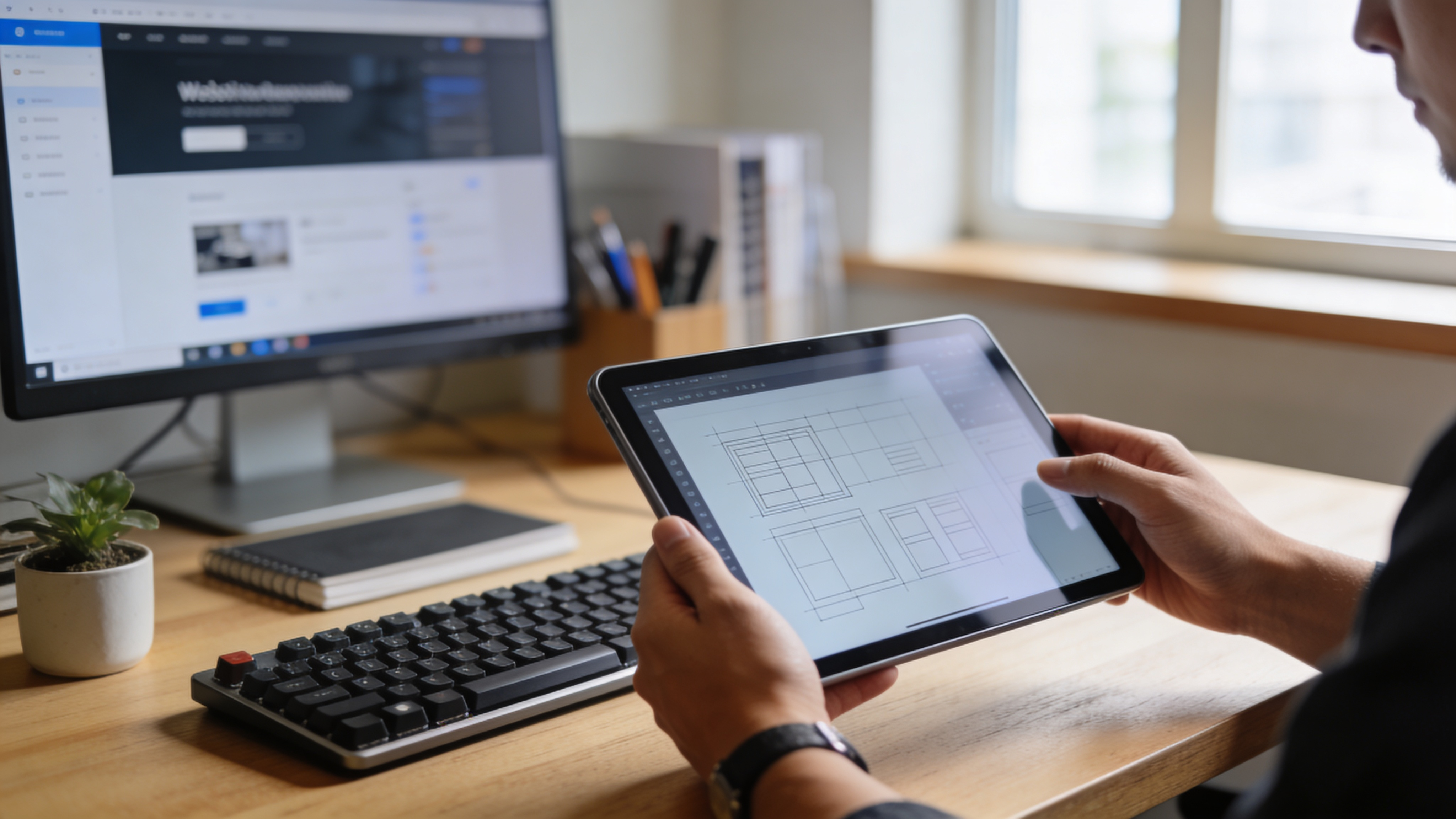 Best Figma to WordPress Plugins in 2026: Complete Guide