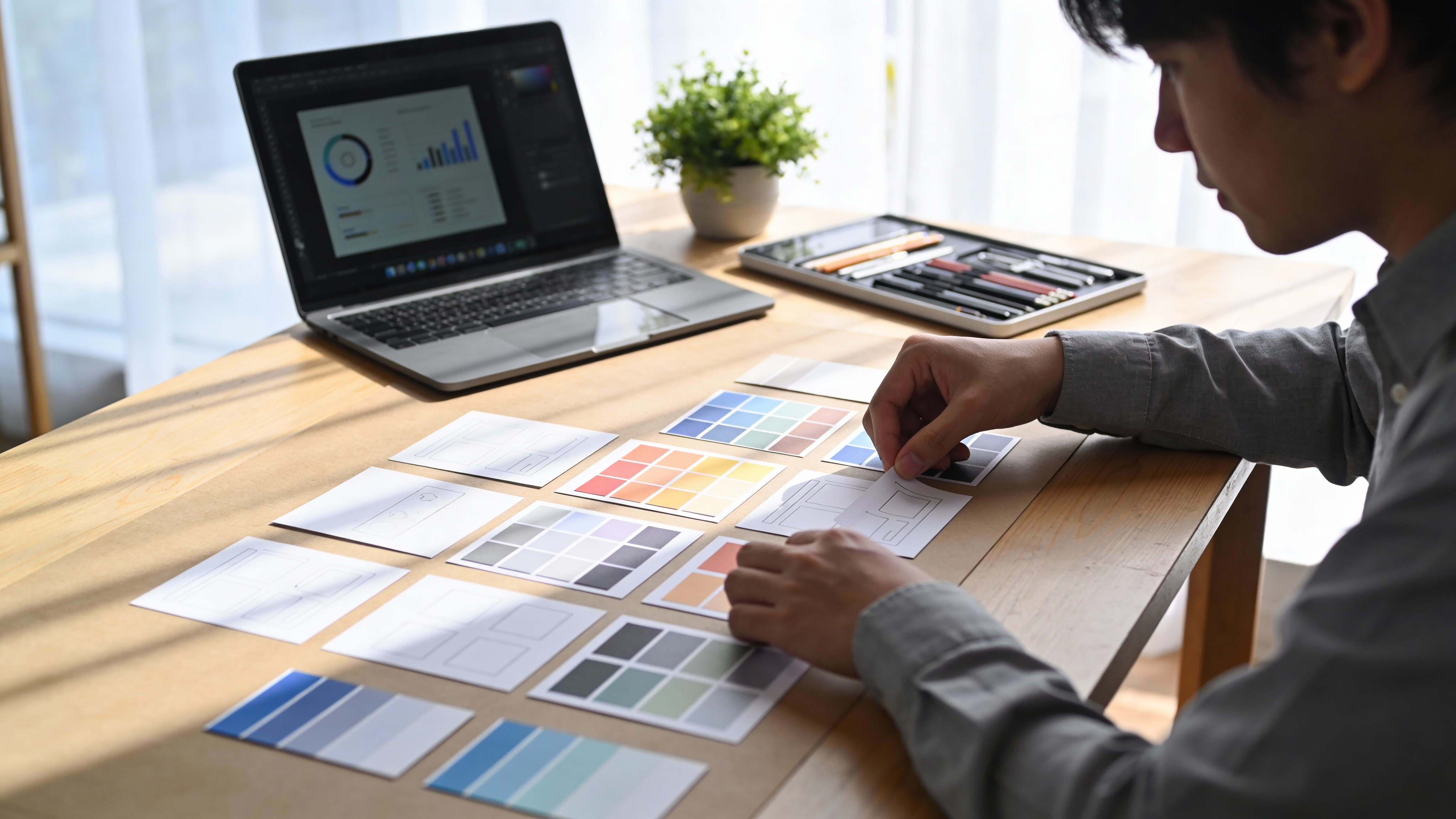 Figma to WordPress Plugin (2026): Top Picks, Pros/Cons, and Use Cases