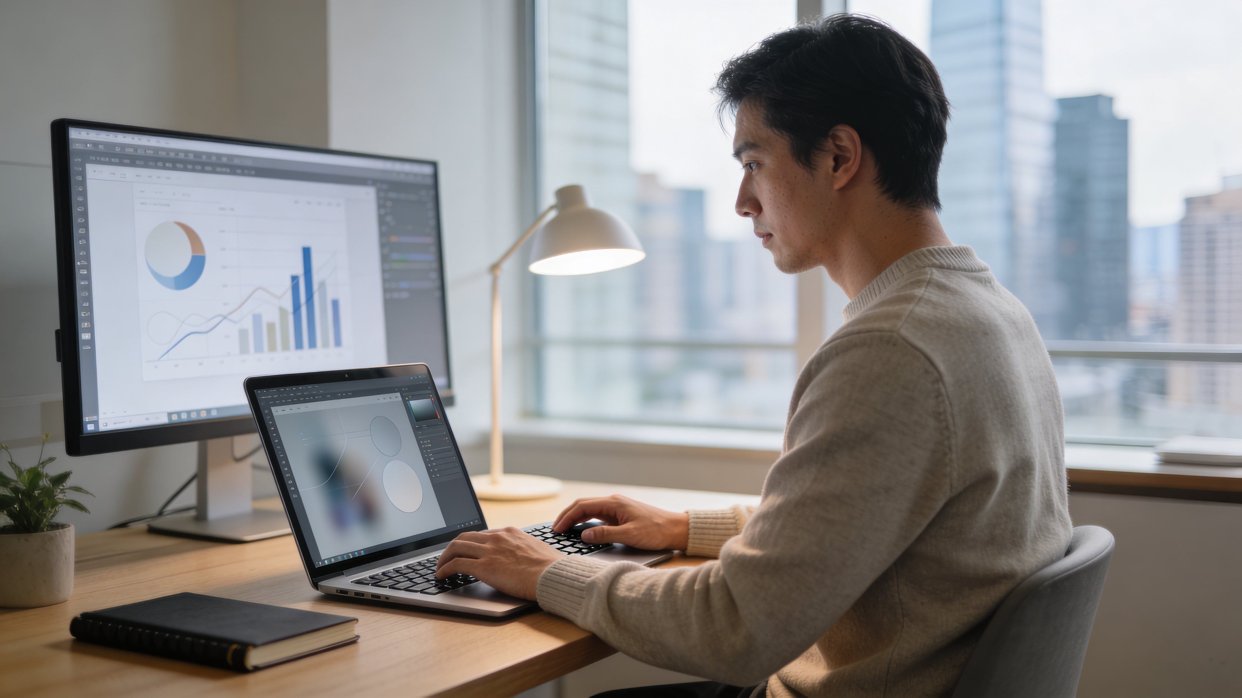 How to Build a WordPress Site with Figma and Elementor in 2026