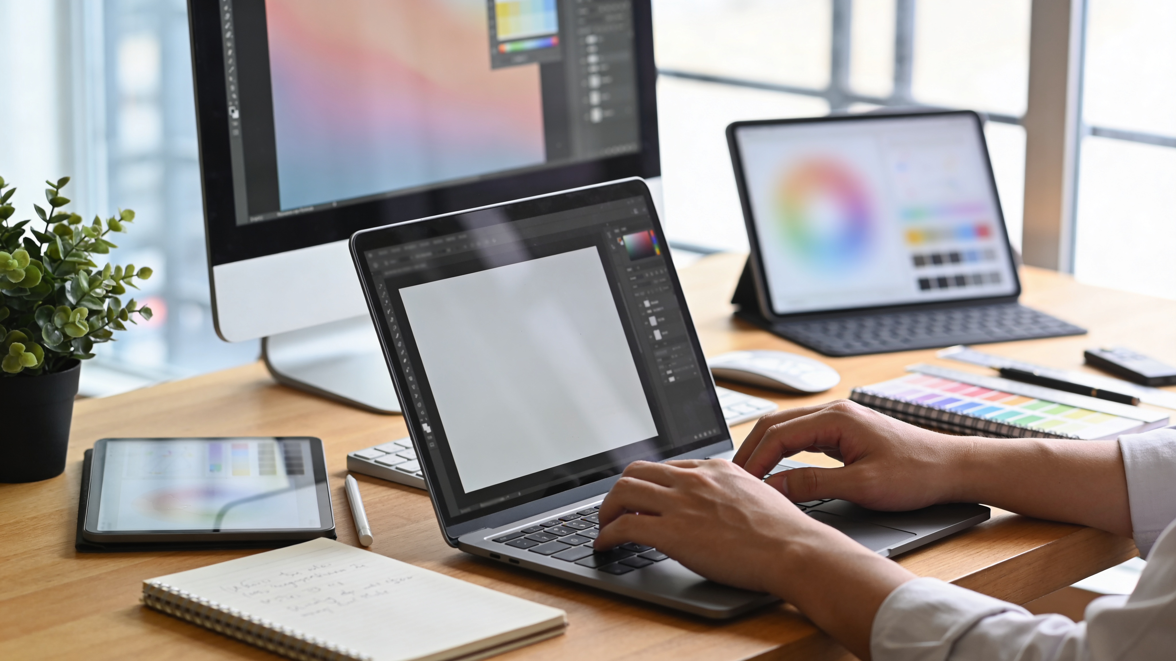 How to Convert Figma to WordPress: Complete 2026 Guide