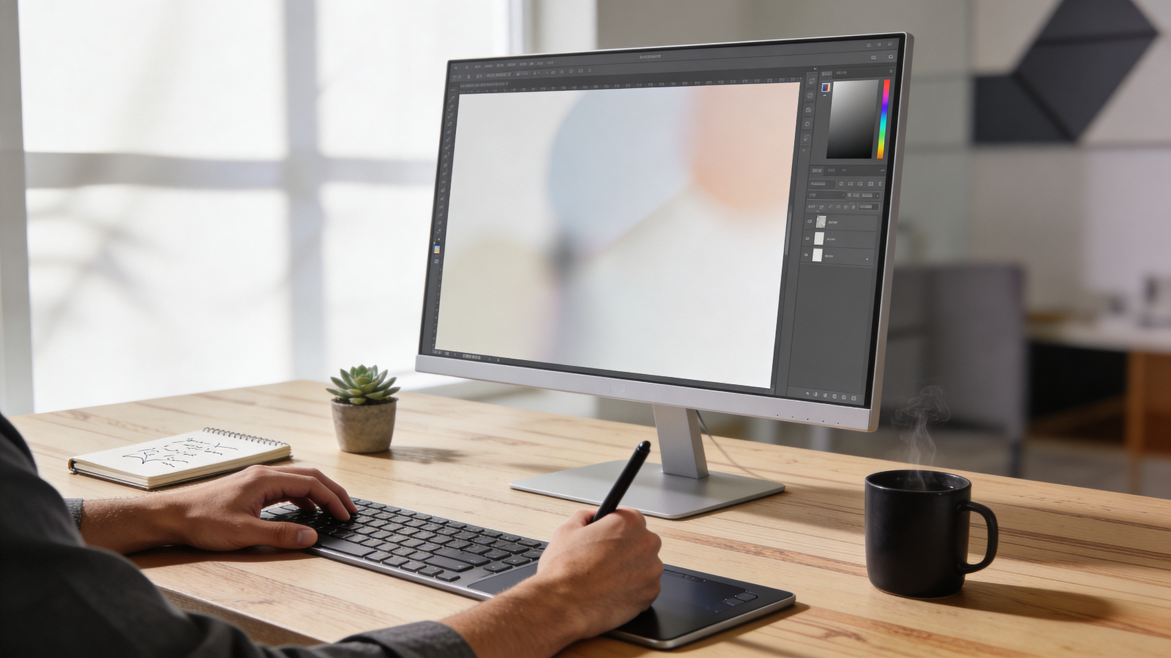 How to Convert Figma to WordPress: Complete Guide 2026