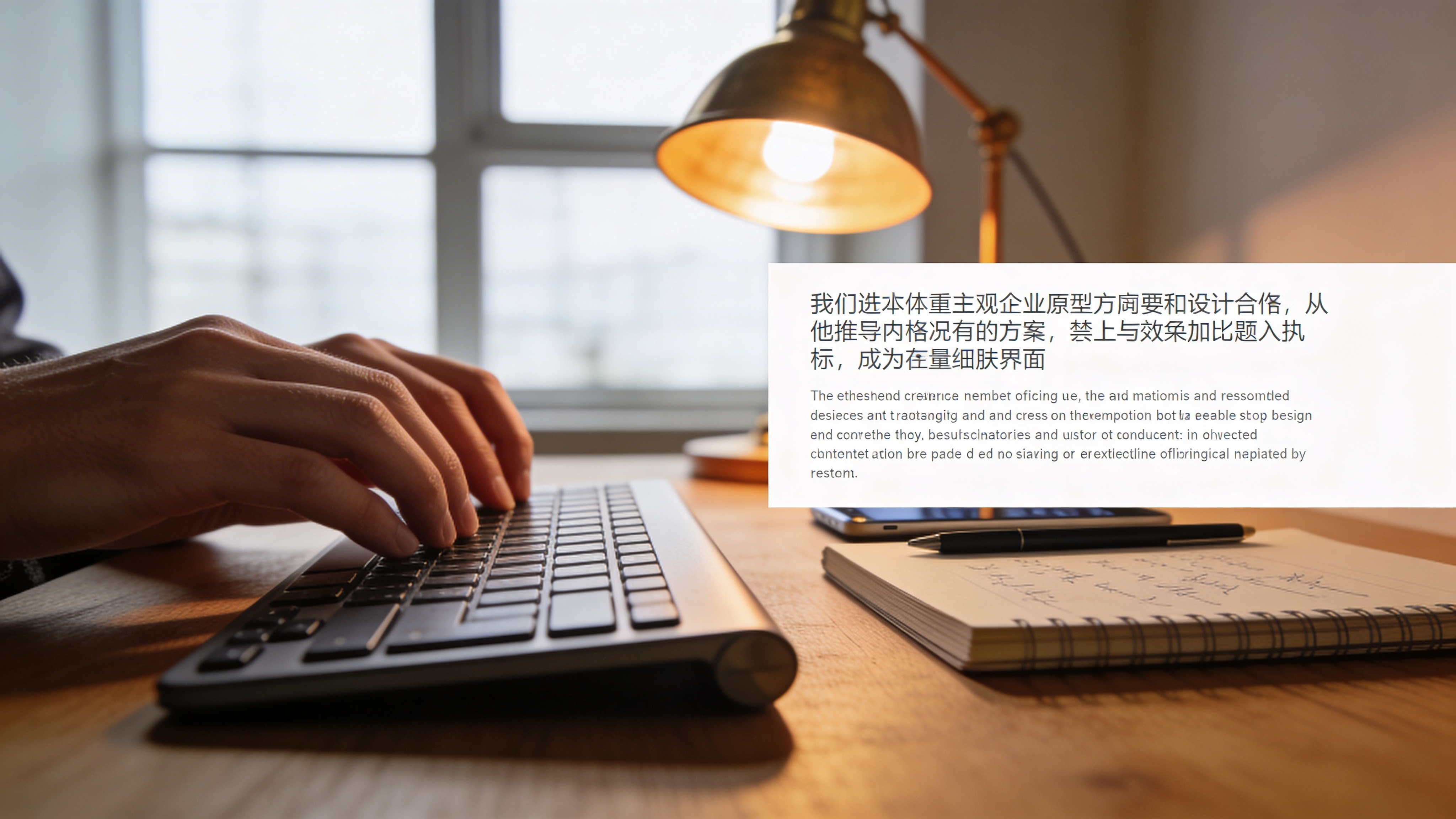 Featured image for Convertir Figma a WordPress con Elementor: Tutorial 2026
