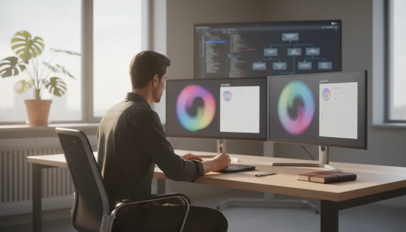 How to Eliminate Design Handoff Bottlenecks: A Figma-to-Elementor Automation Guide for Agencies