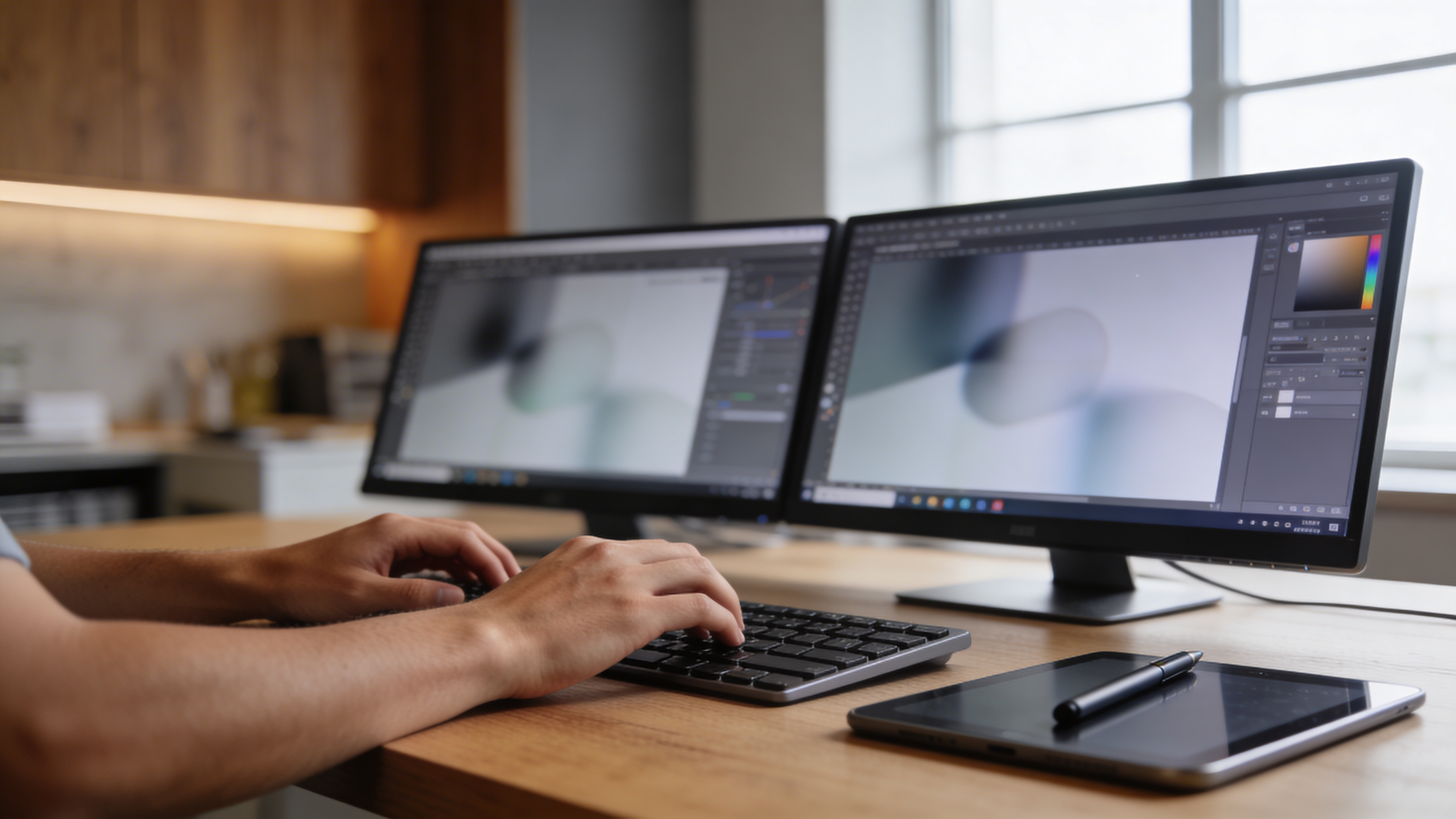 Featured image for Figma to Elementor AI: The 2026 Guide to a Smarter Workflow