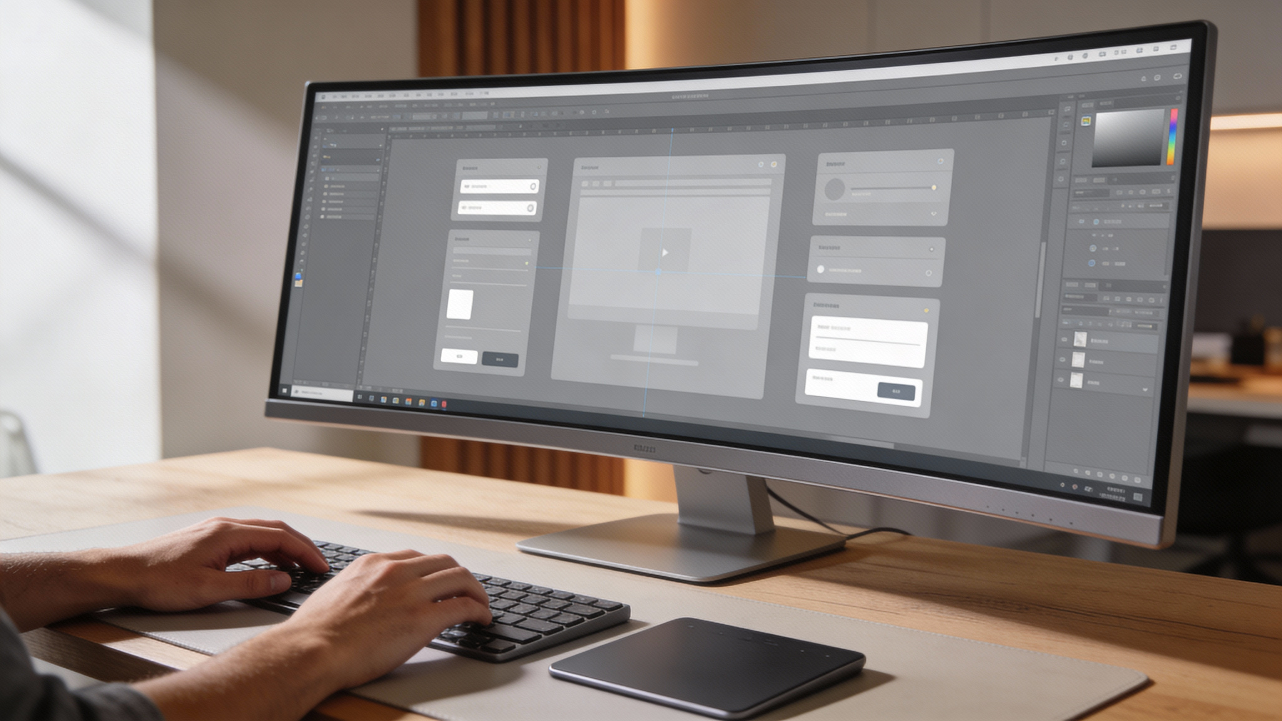 Figma to Elementor: The 2026 Complete Guide + Free Converter
