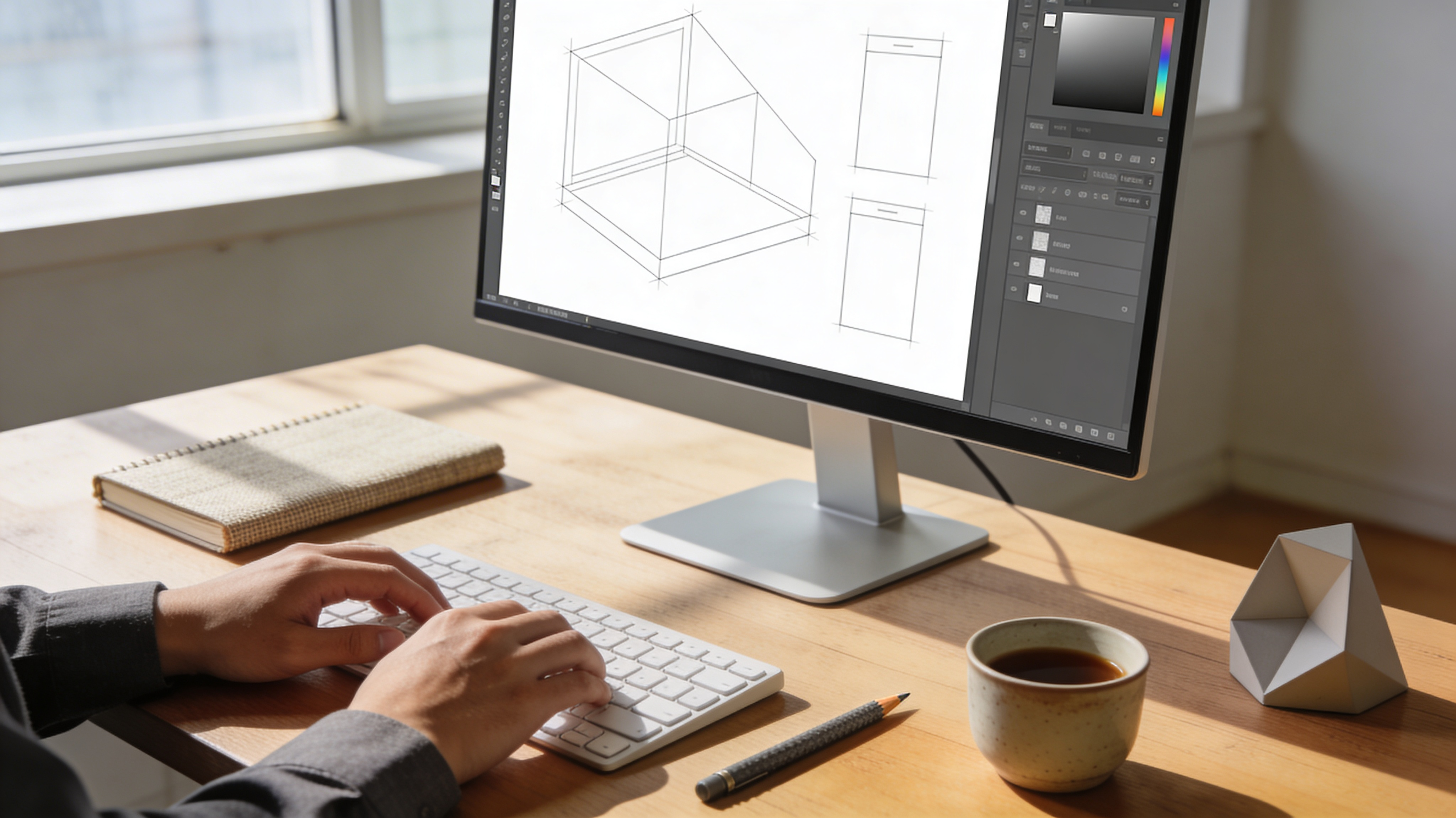 Featured image for Figma to Elementor Workflow: Complete Guide 2026