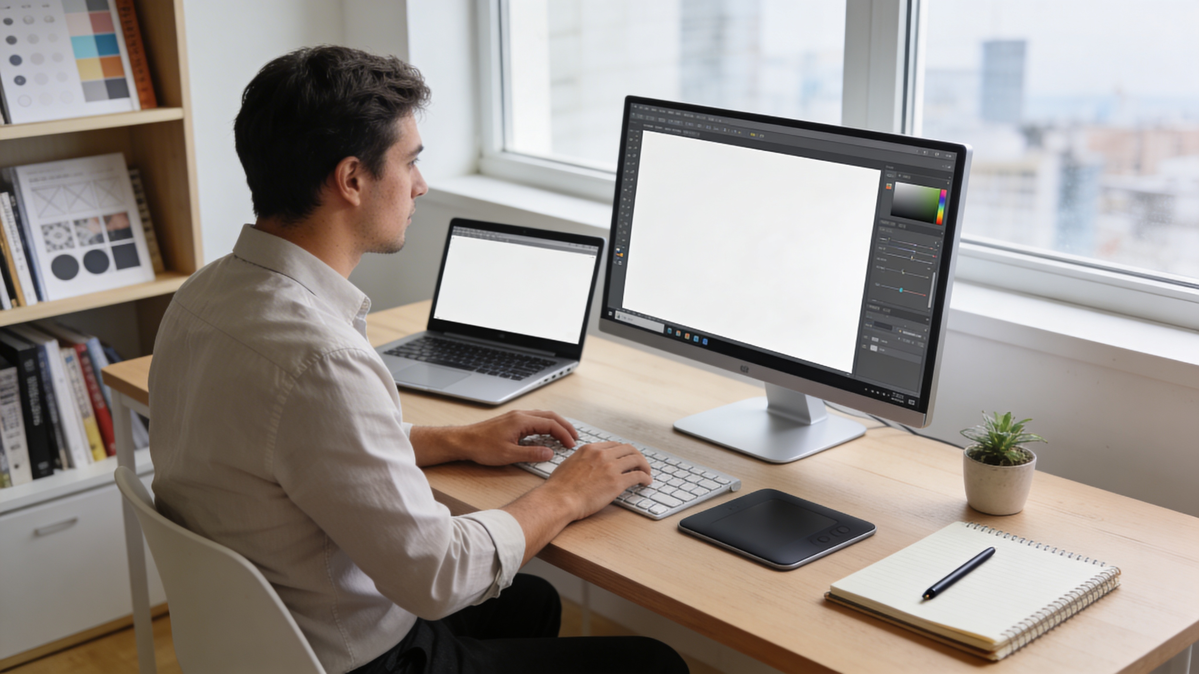 Featured image for Figma to Elementor Workflow: Complete Guide 2026