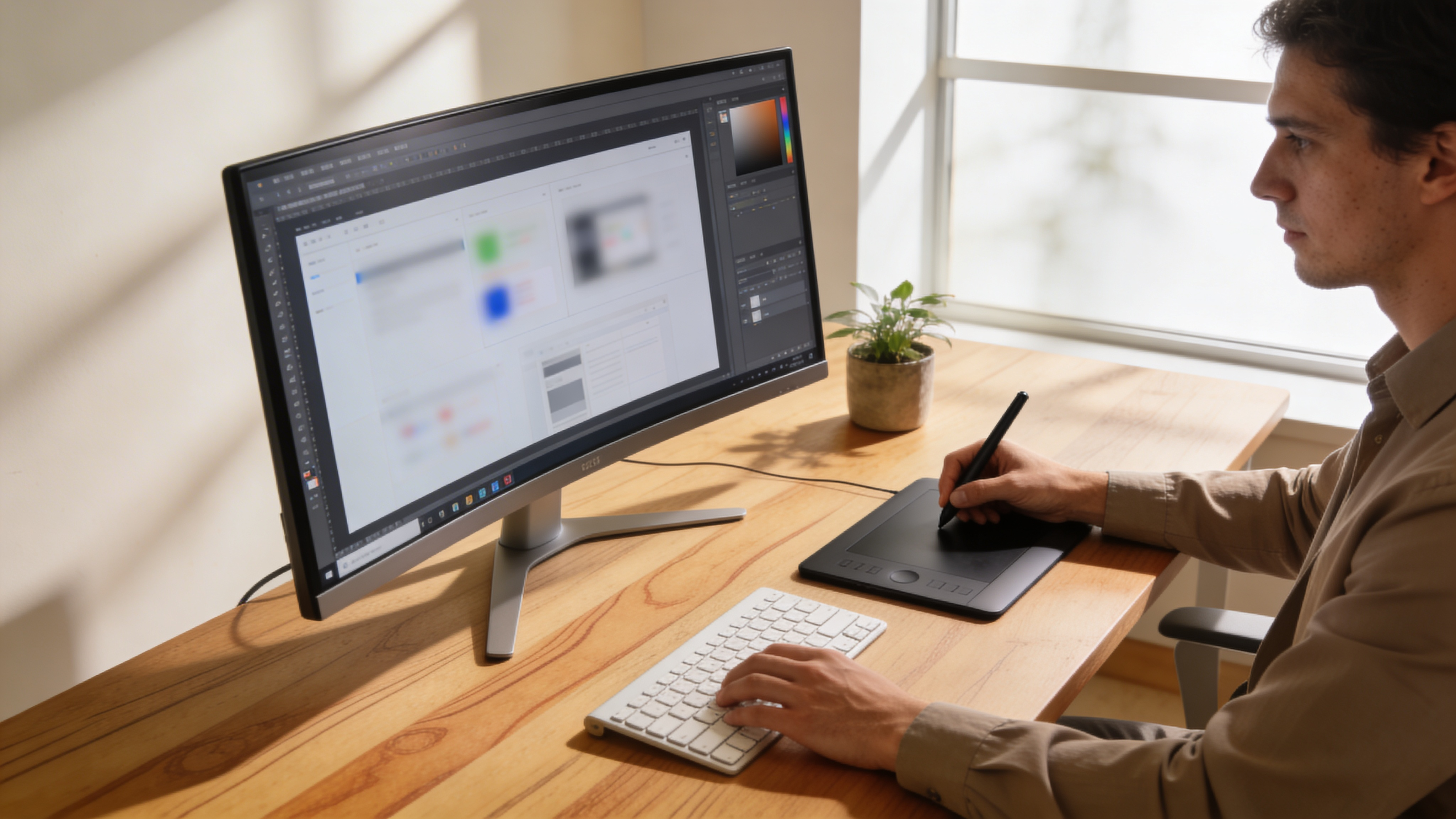 Featured image for Figma to Elementor Workflow: Complete Guide 2026