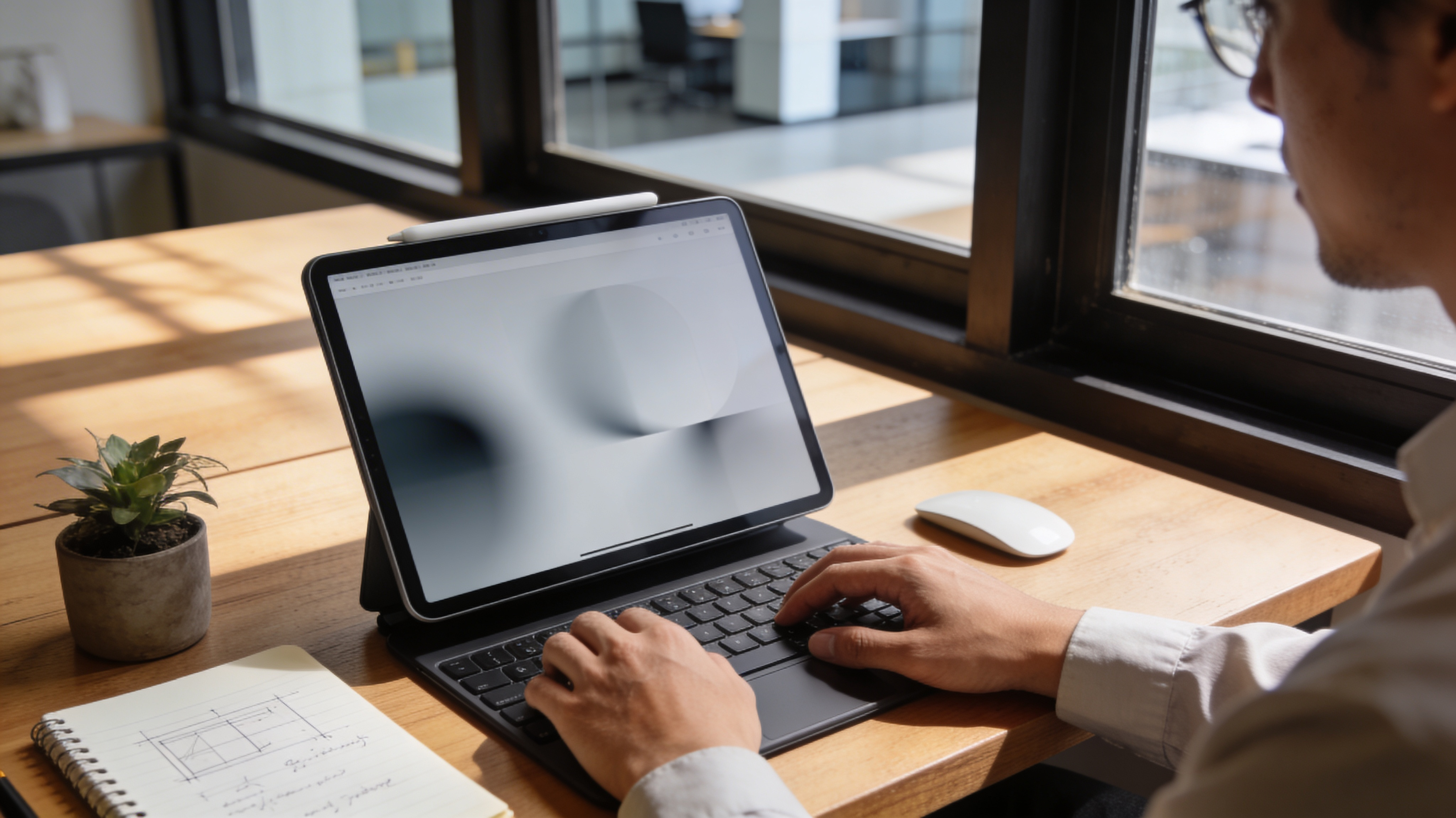 Featured image for Figma to Elementor Workflow: The Complete 2026 Guide