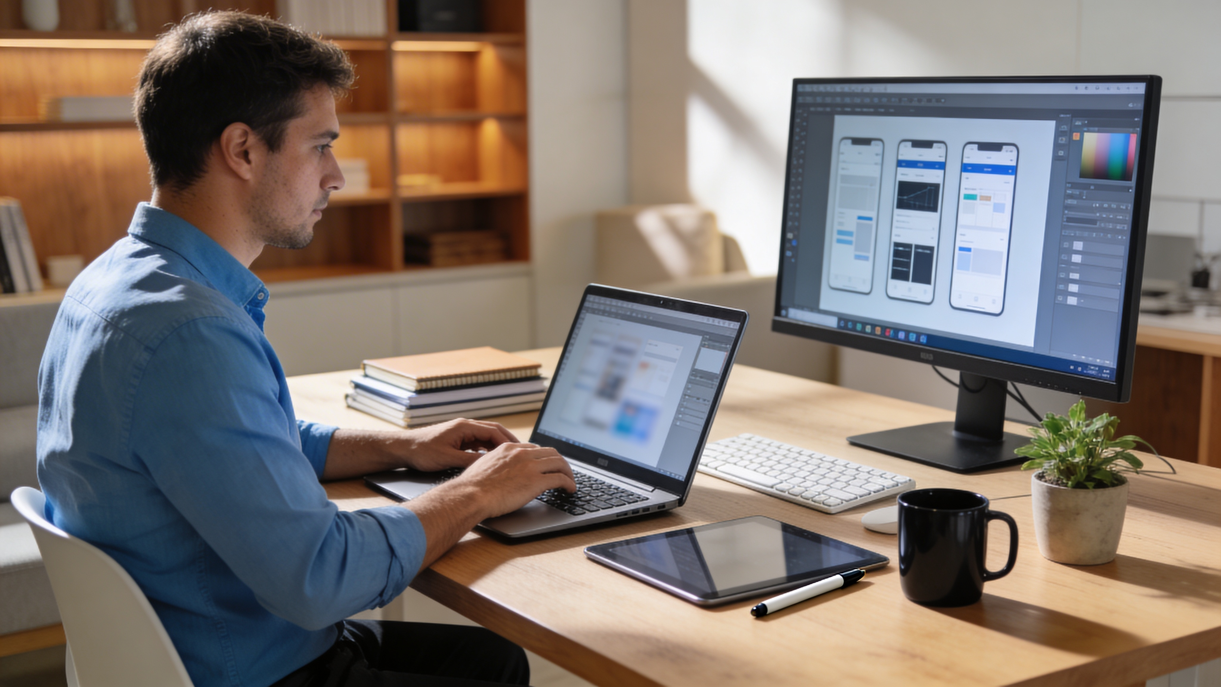 Figma to Elementor Workflow: Complete Guide 2026