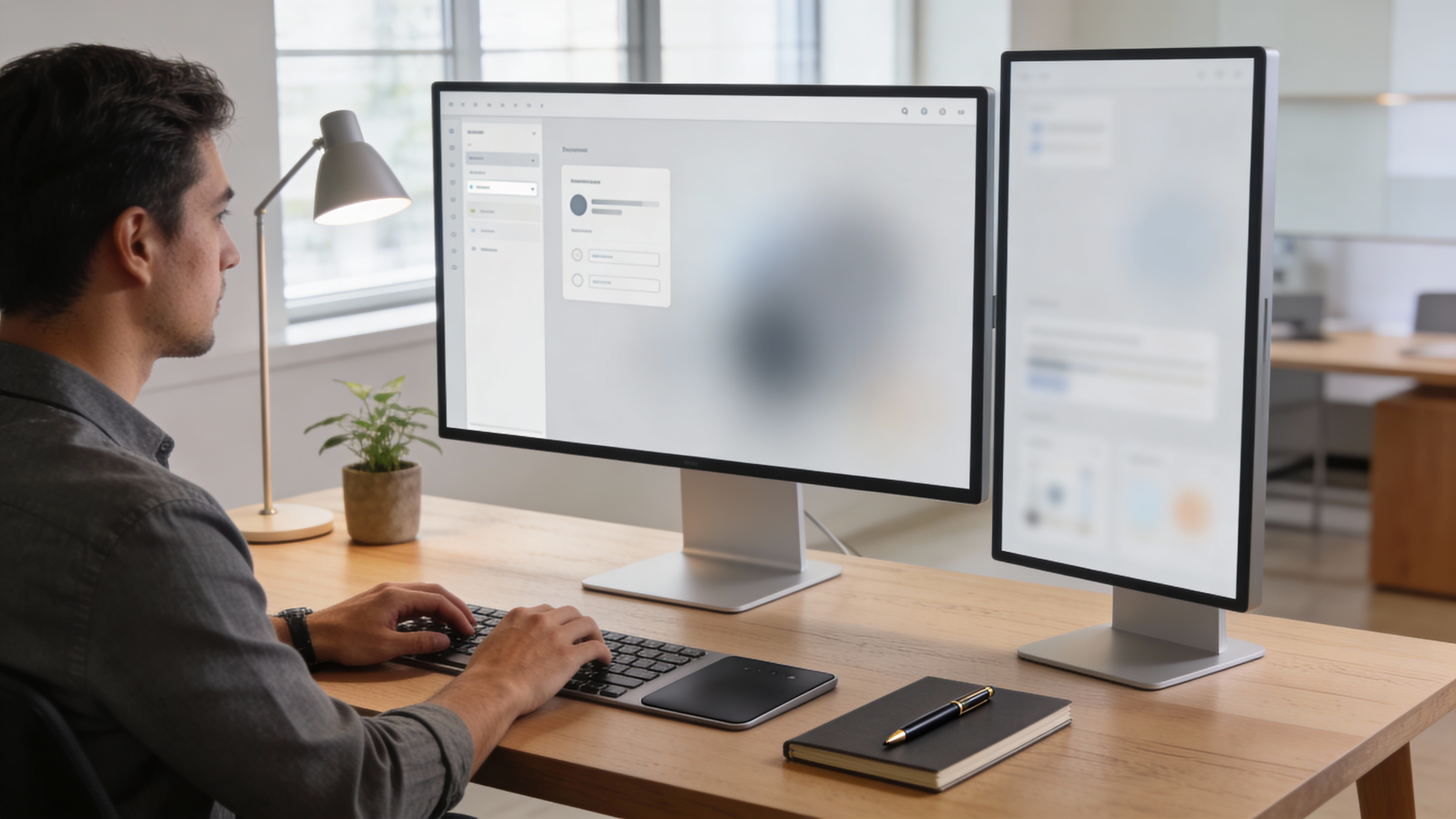Figma to Elementor Converter: AI + Manual Guide 2026
