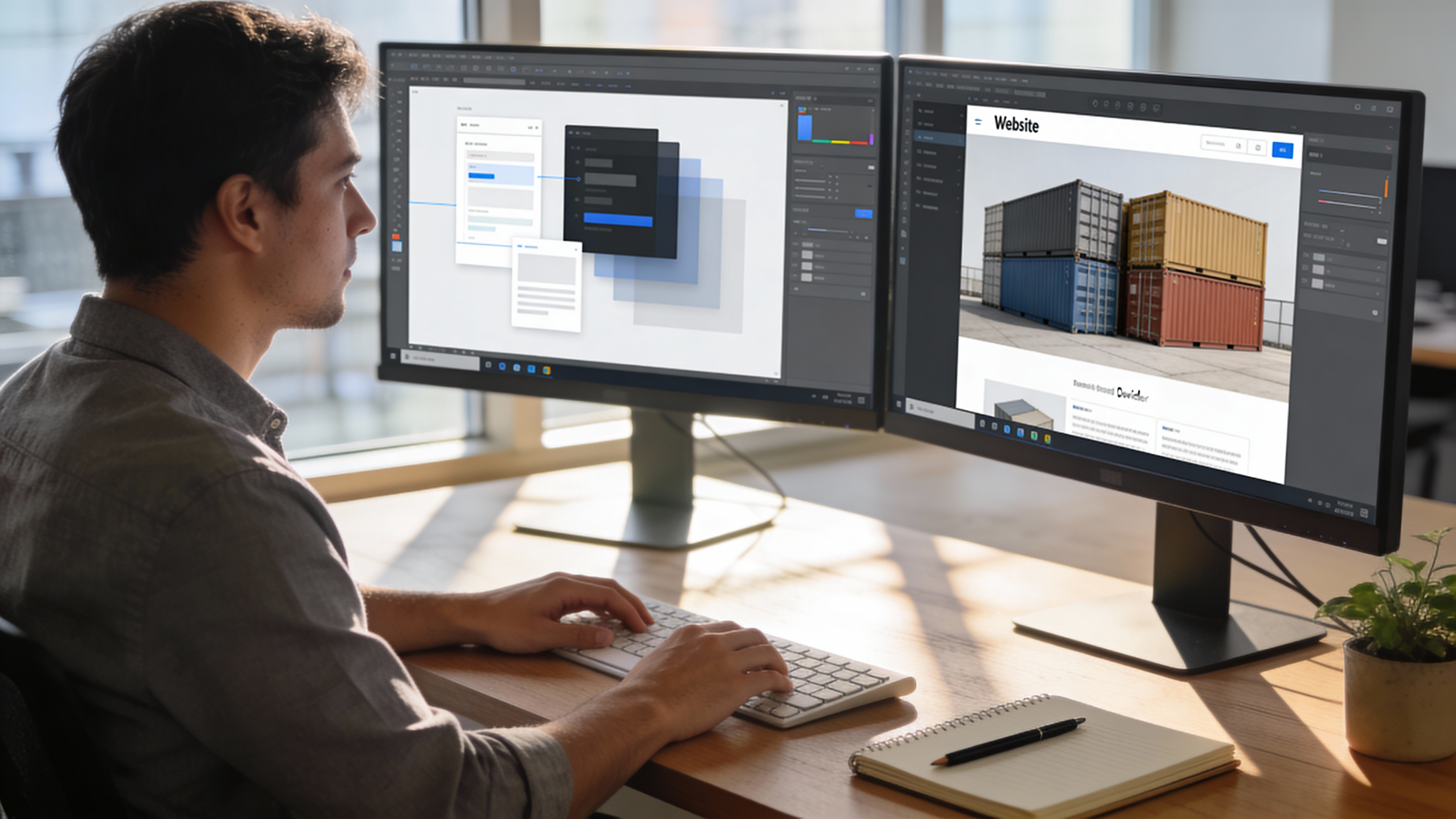 Figma to Elementor Converter: Complete 2026 Guide + Plugin Comparison