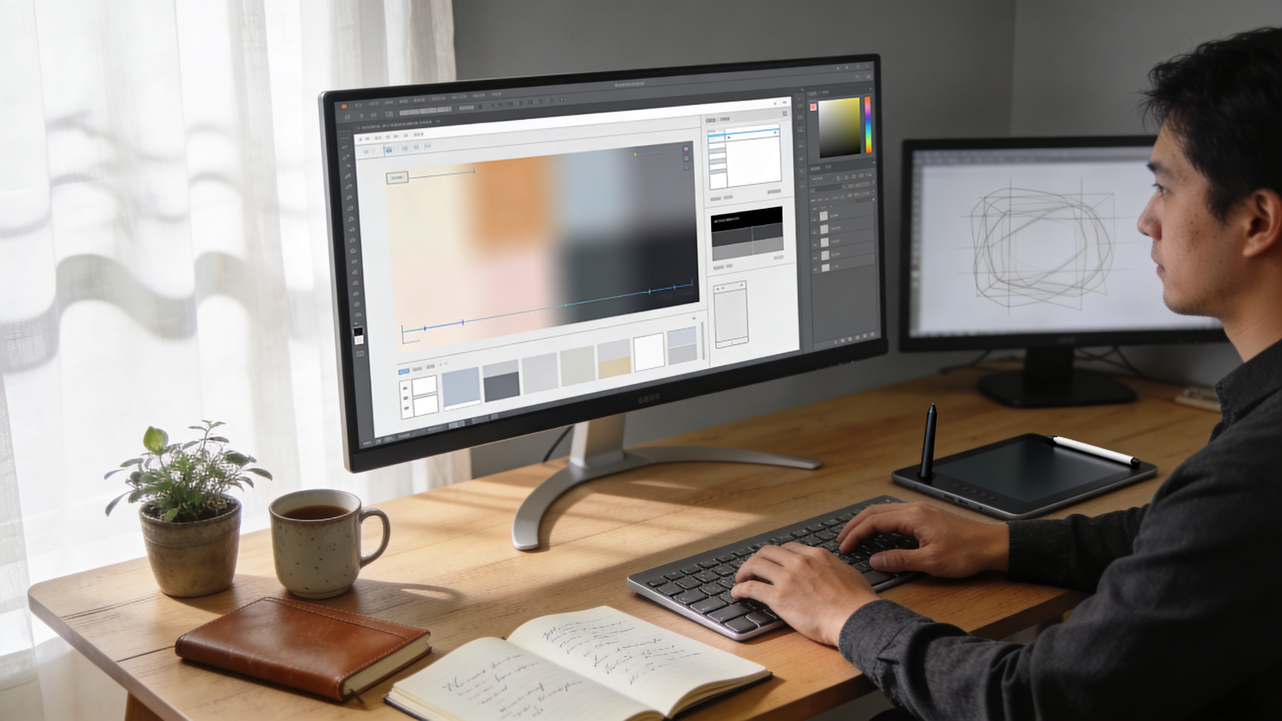 Figma to Elementor in 2026: The Complete Conversion Guide