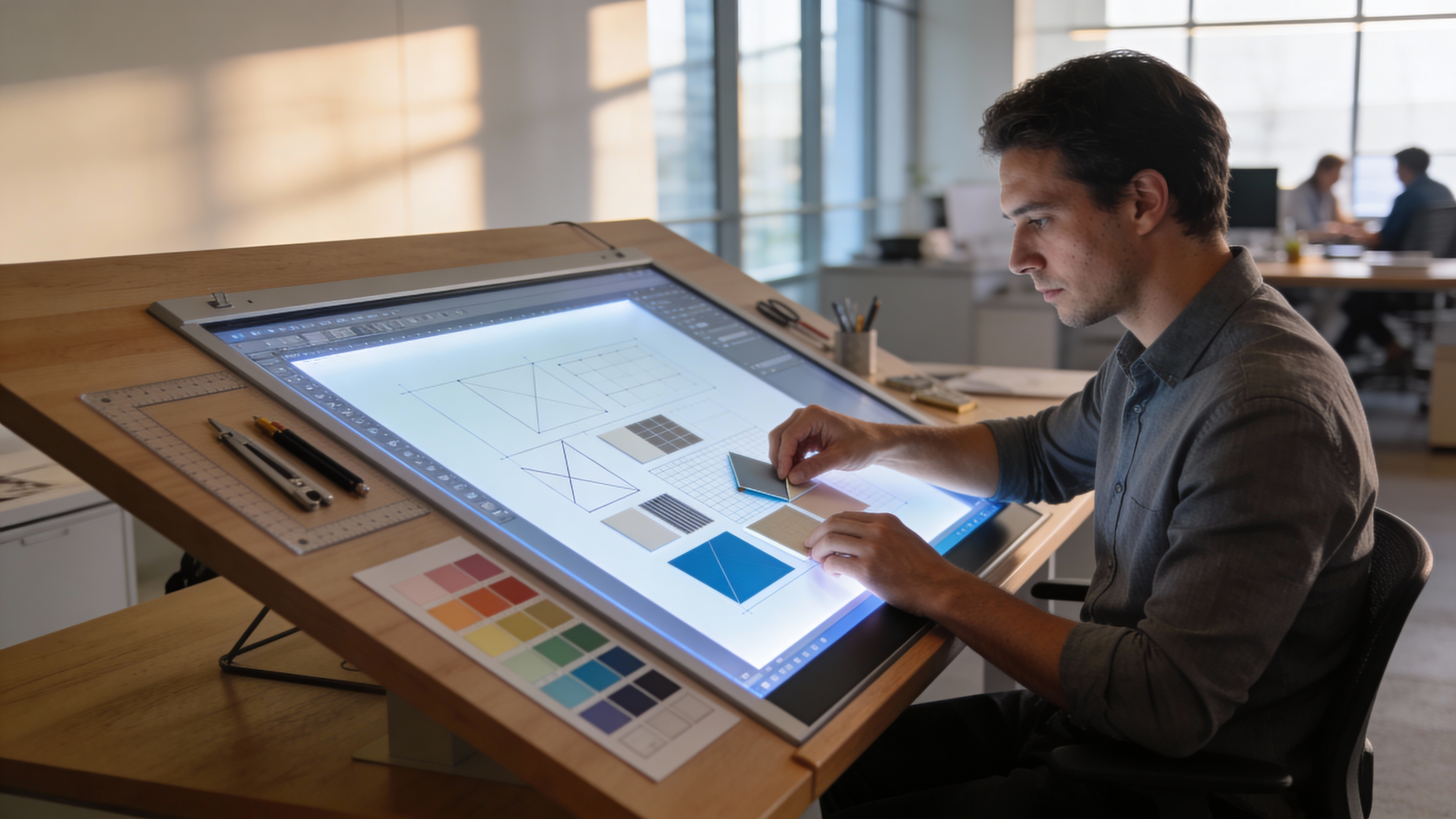 Figma to Elementor in 2026: Step-by-Step Conversion Guide (Free & Pro Methods)