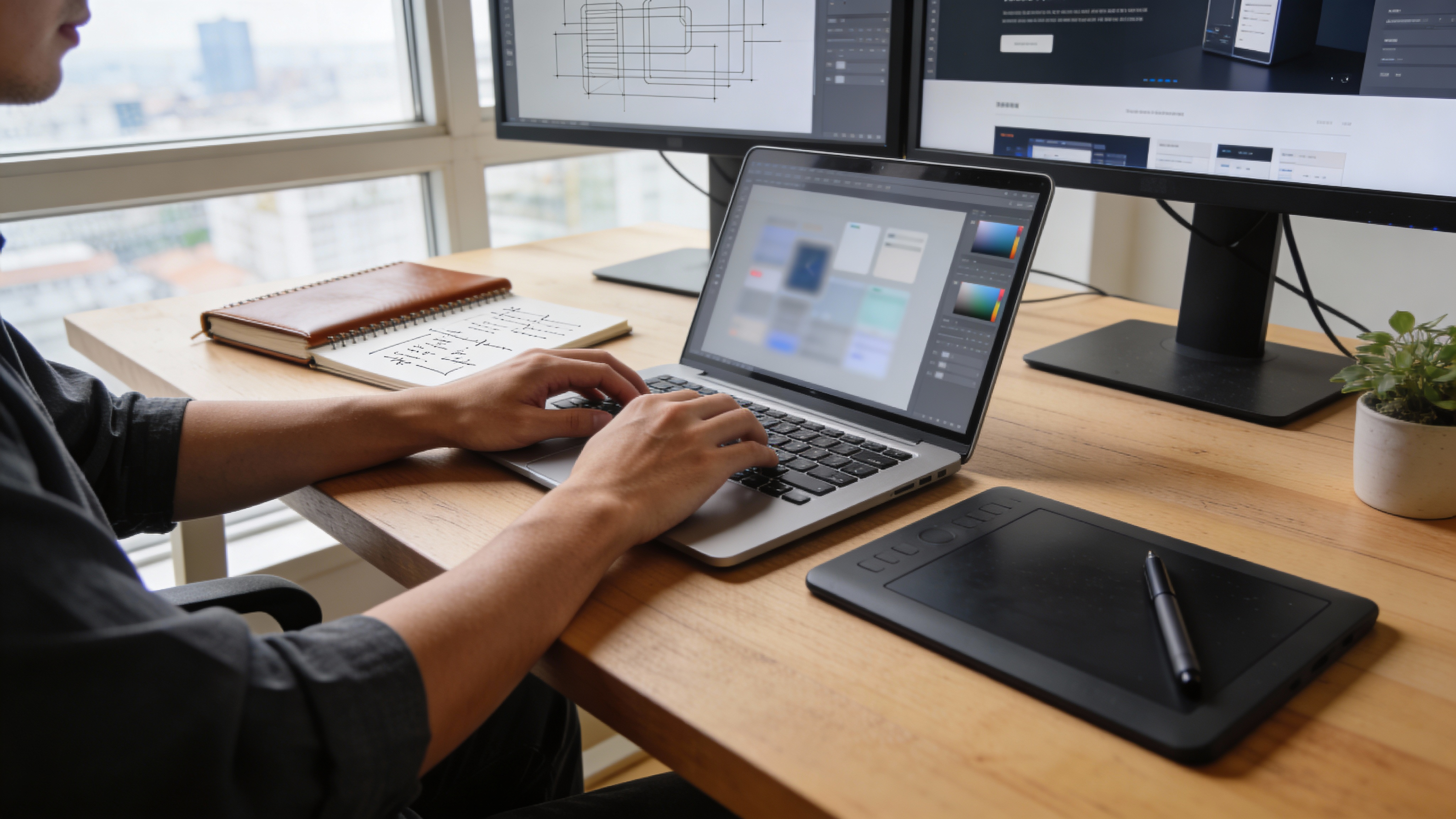 Figma to Elementor Converter: AI + Manual Guide 2026