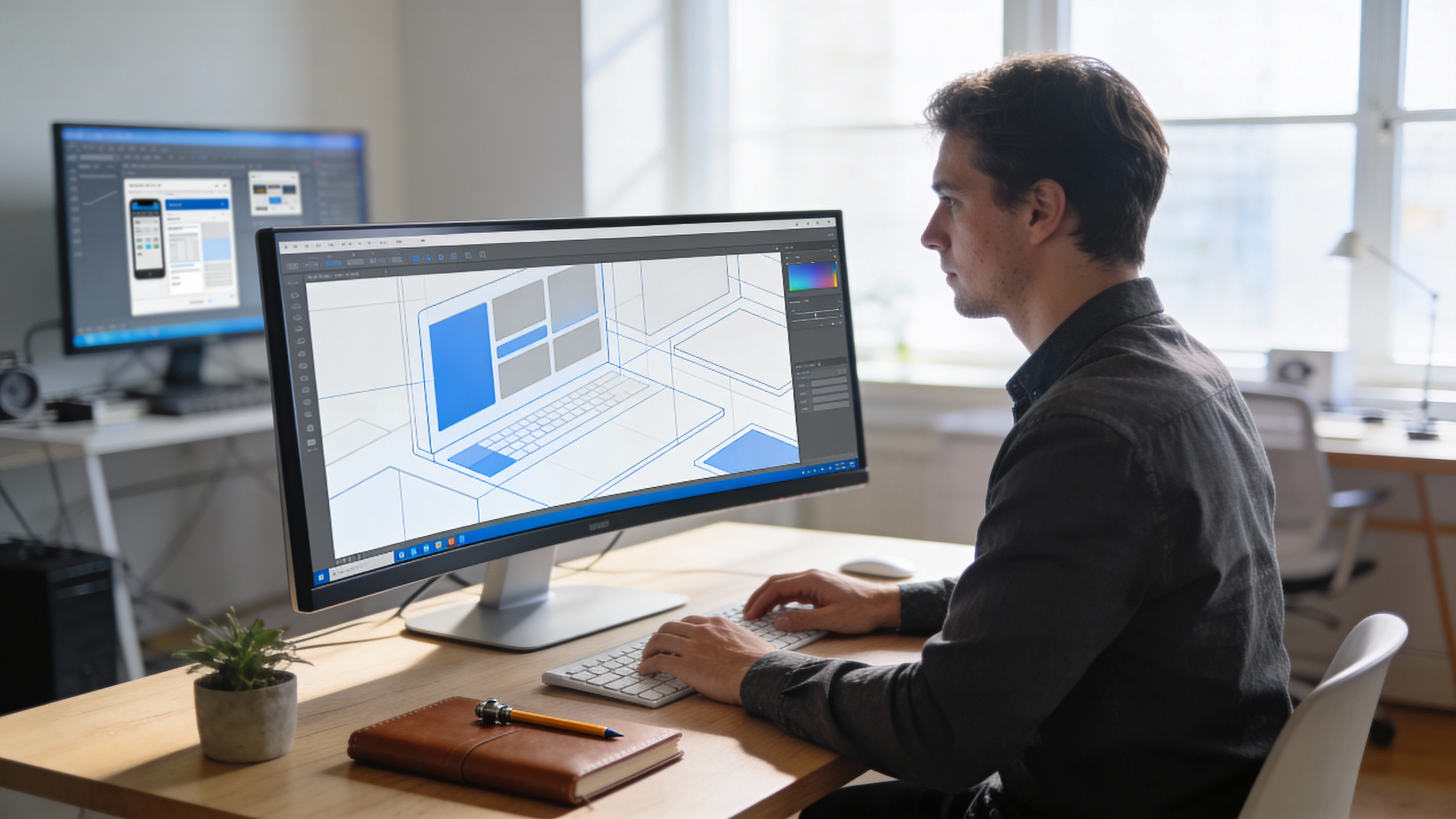 Figma to Elementor Converter: AI + Manual Methods (2026 Guide)