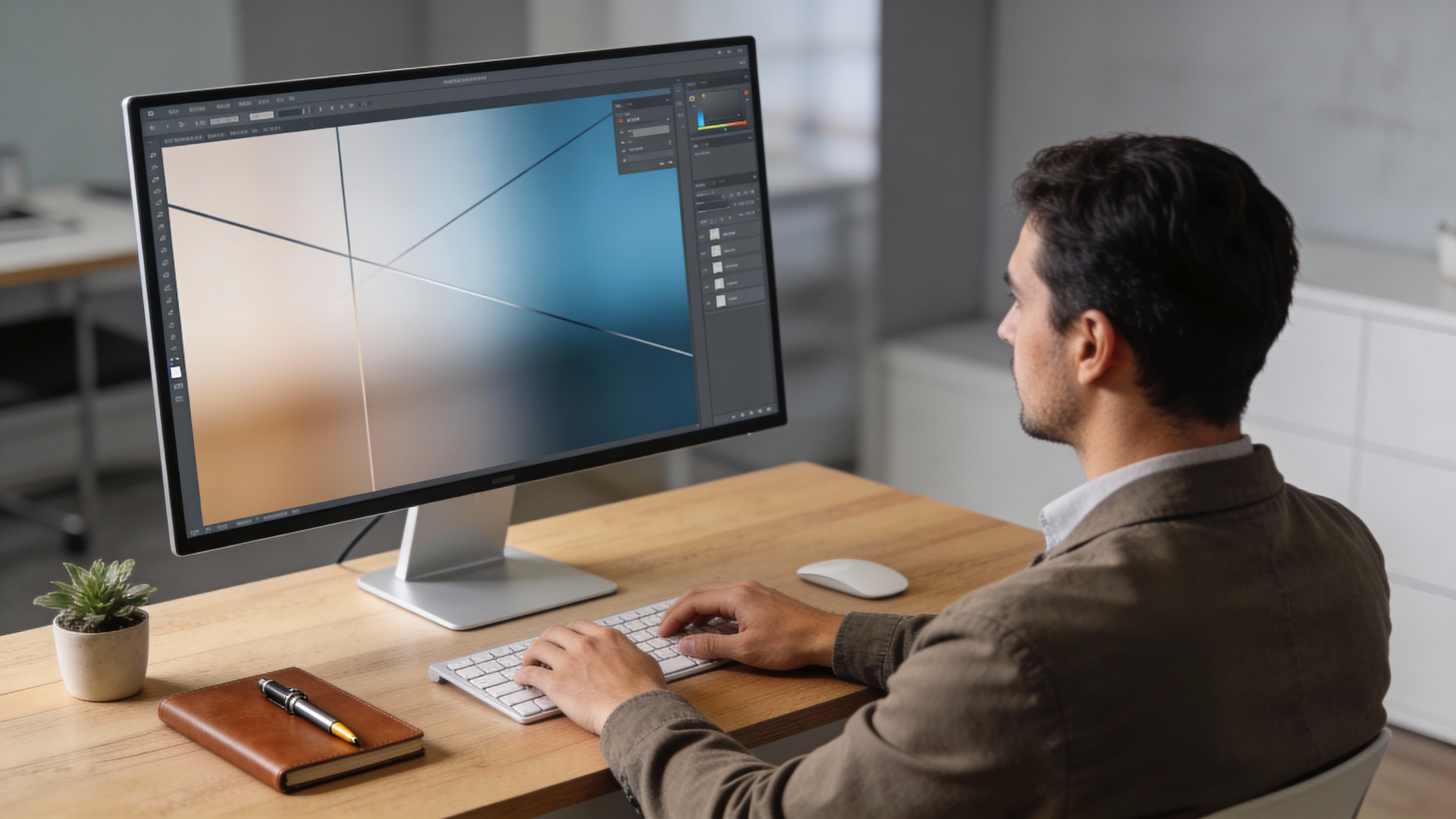 Figma to Elementor Converter: AI + Manual Guide 2026