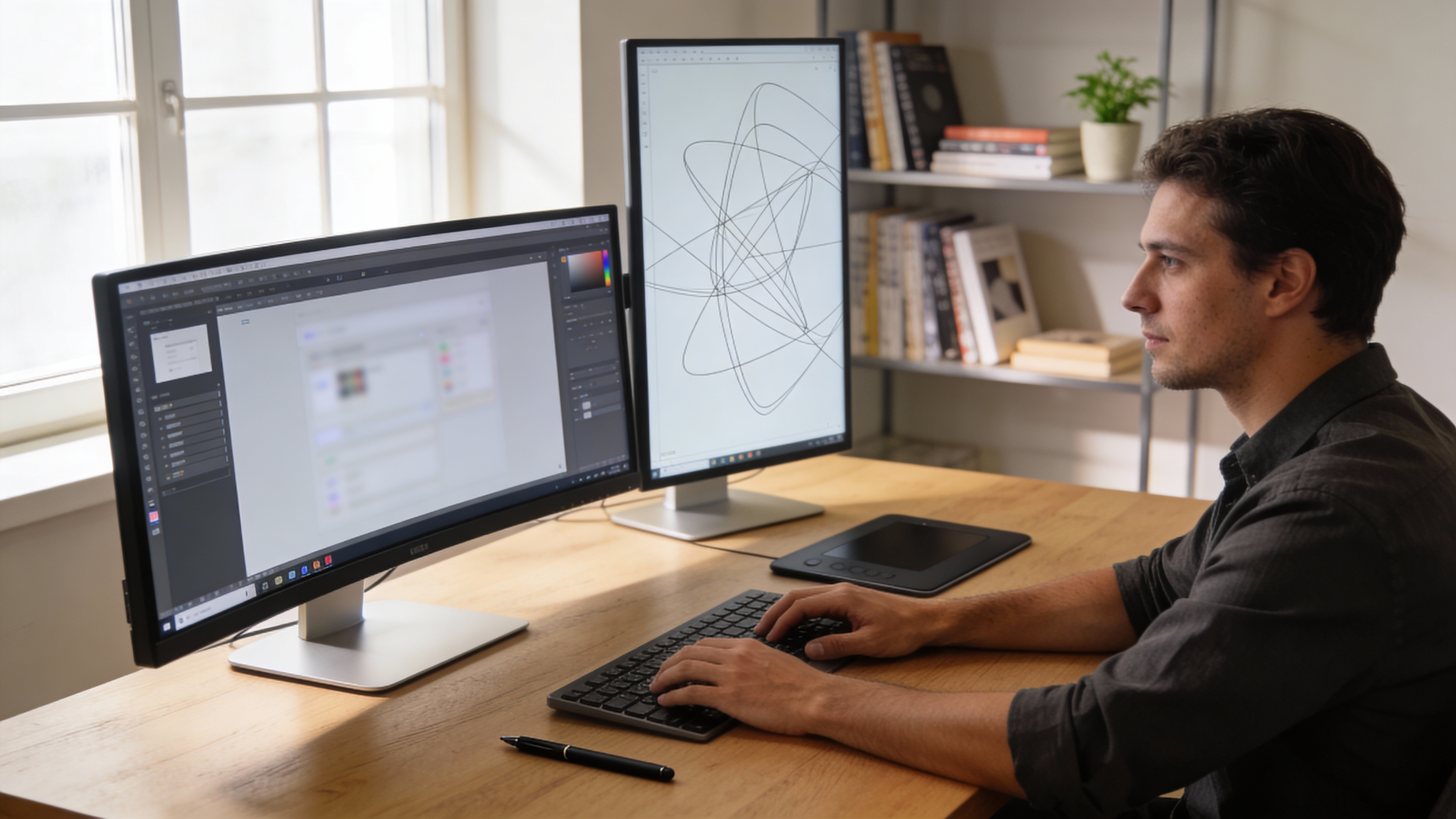 Figma to Elementor in 2026: The Complete Conversion Guide