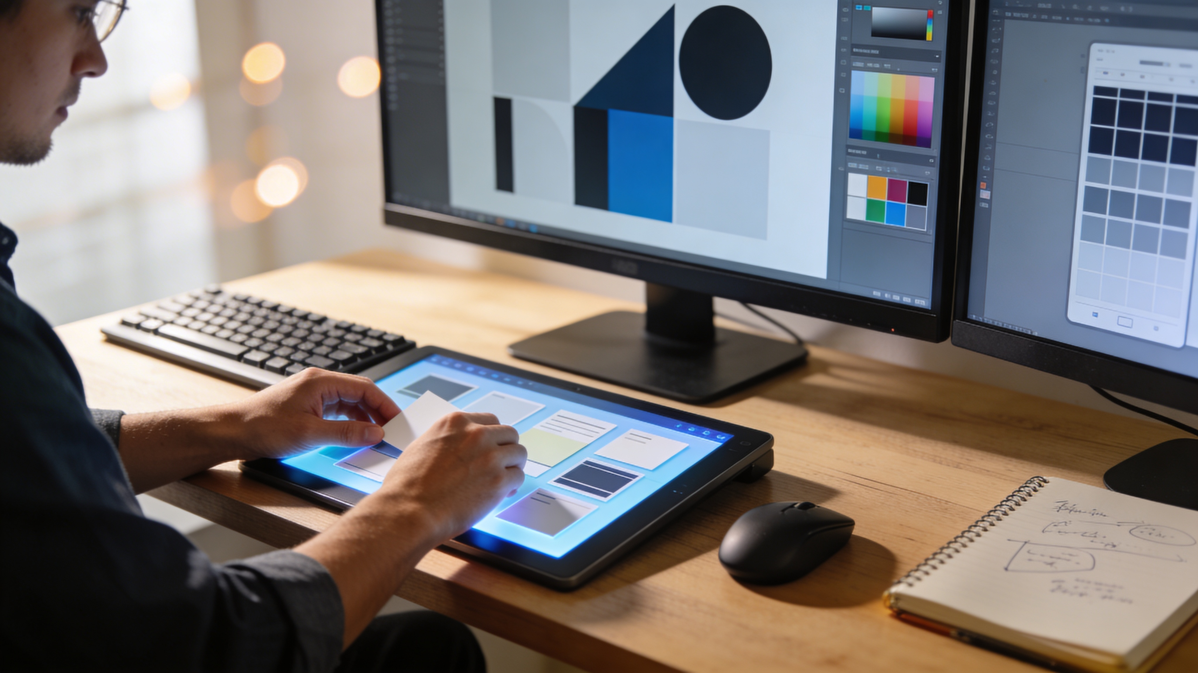 Featured image for Figma to Elementor: The Complete Conversion Guide 2026