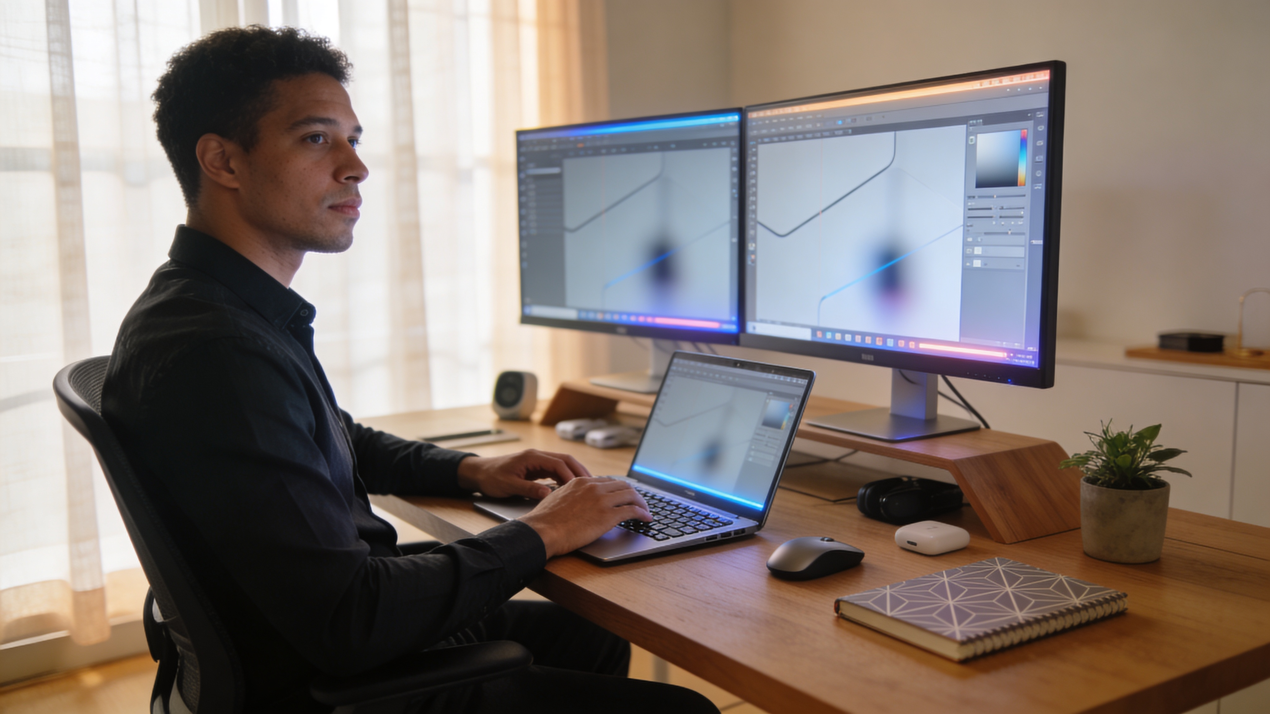 Figma to Elementor Converter: Complete Guide for 2026