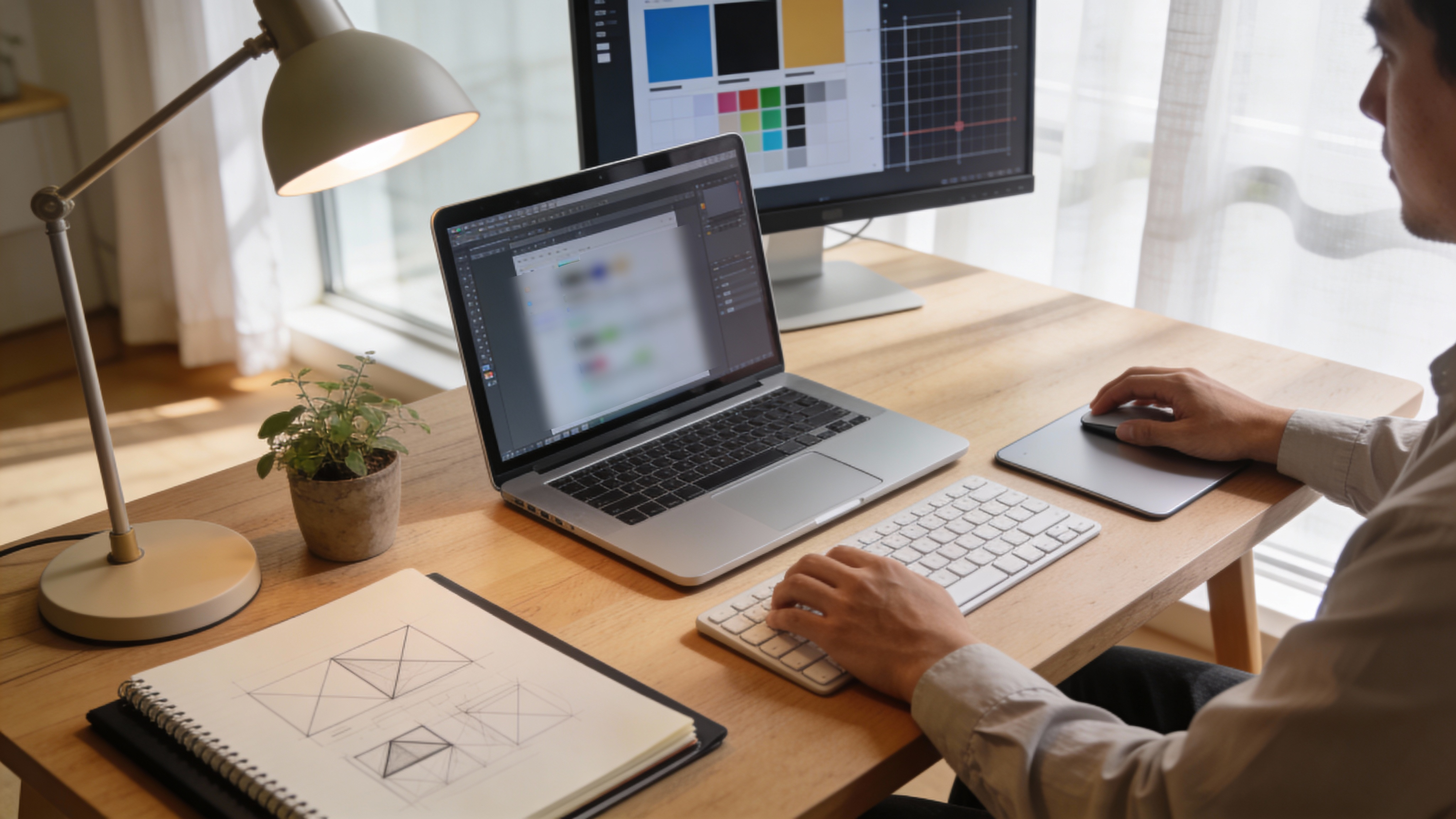 Figma to Elementor: The Complete Conversion Guide for 2026