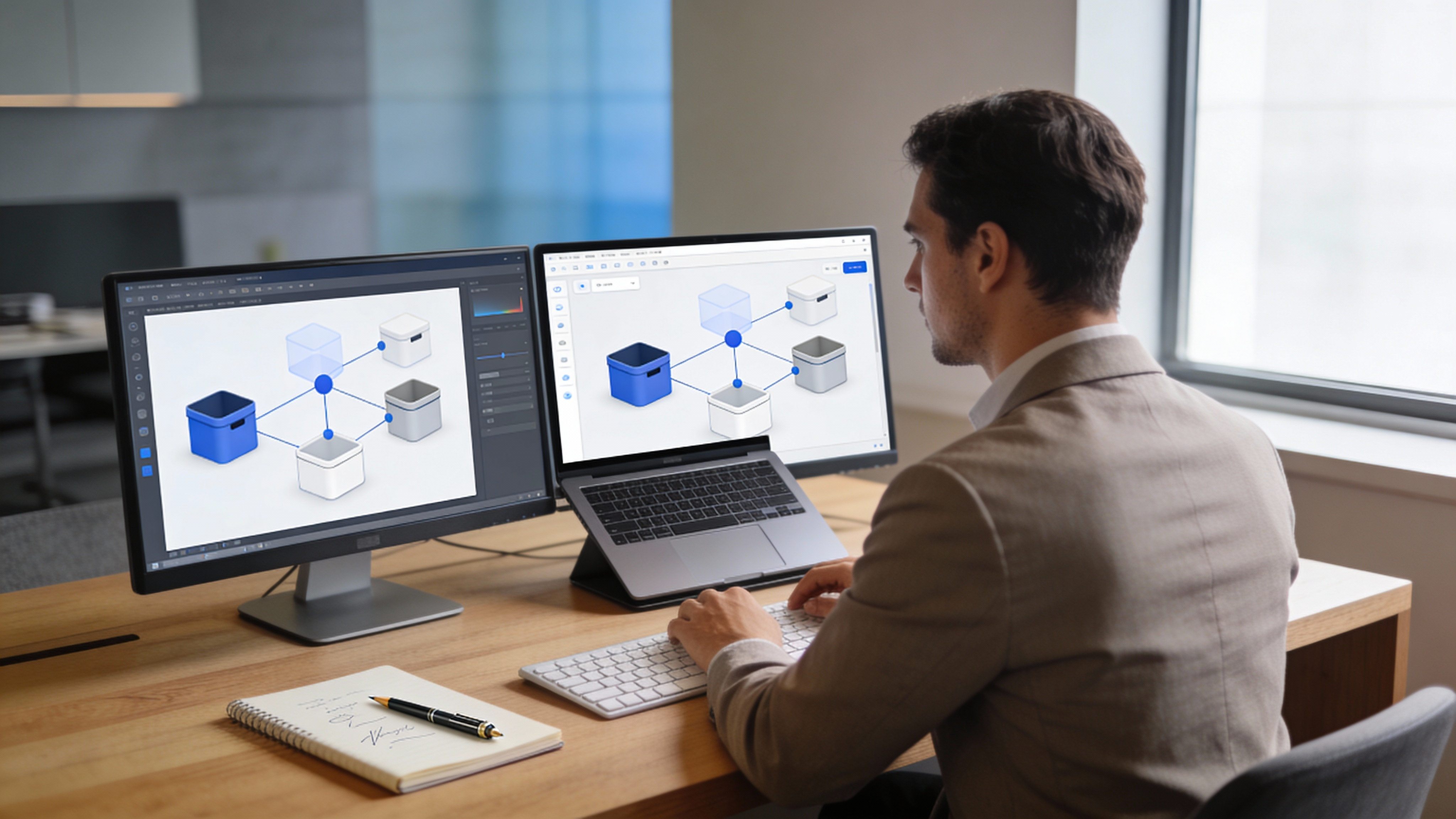 Figma to Elementor: The Complete 2026 Conversion Guide