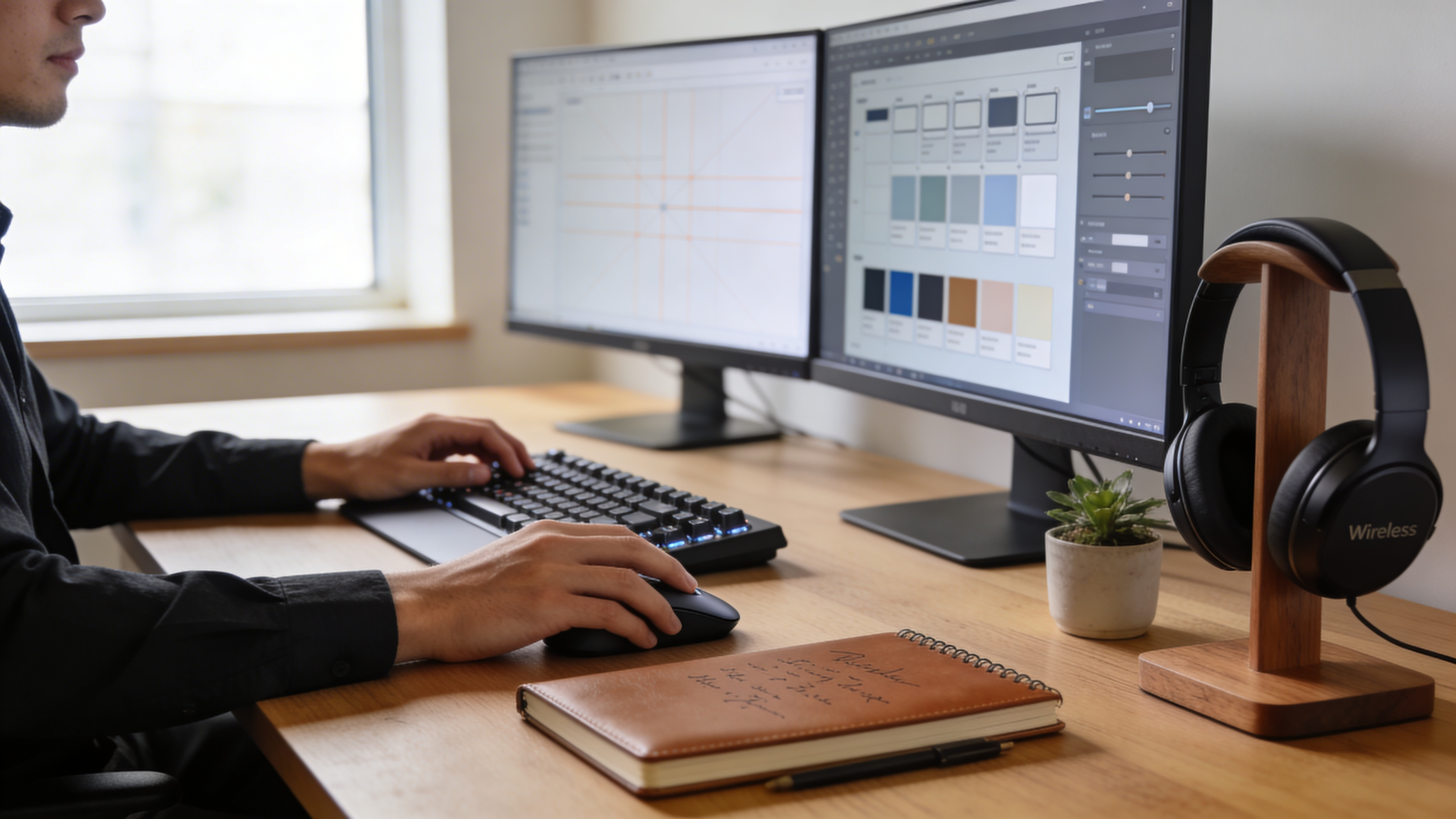 Figma to Elementor: The Complete 2026 Conversion Guide