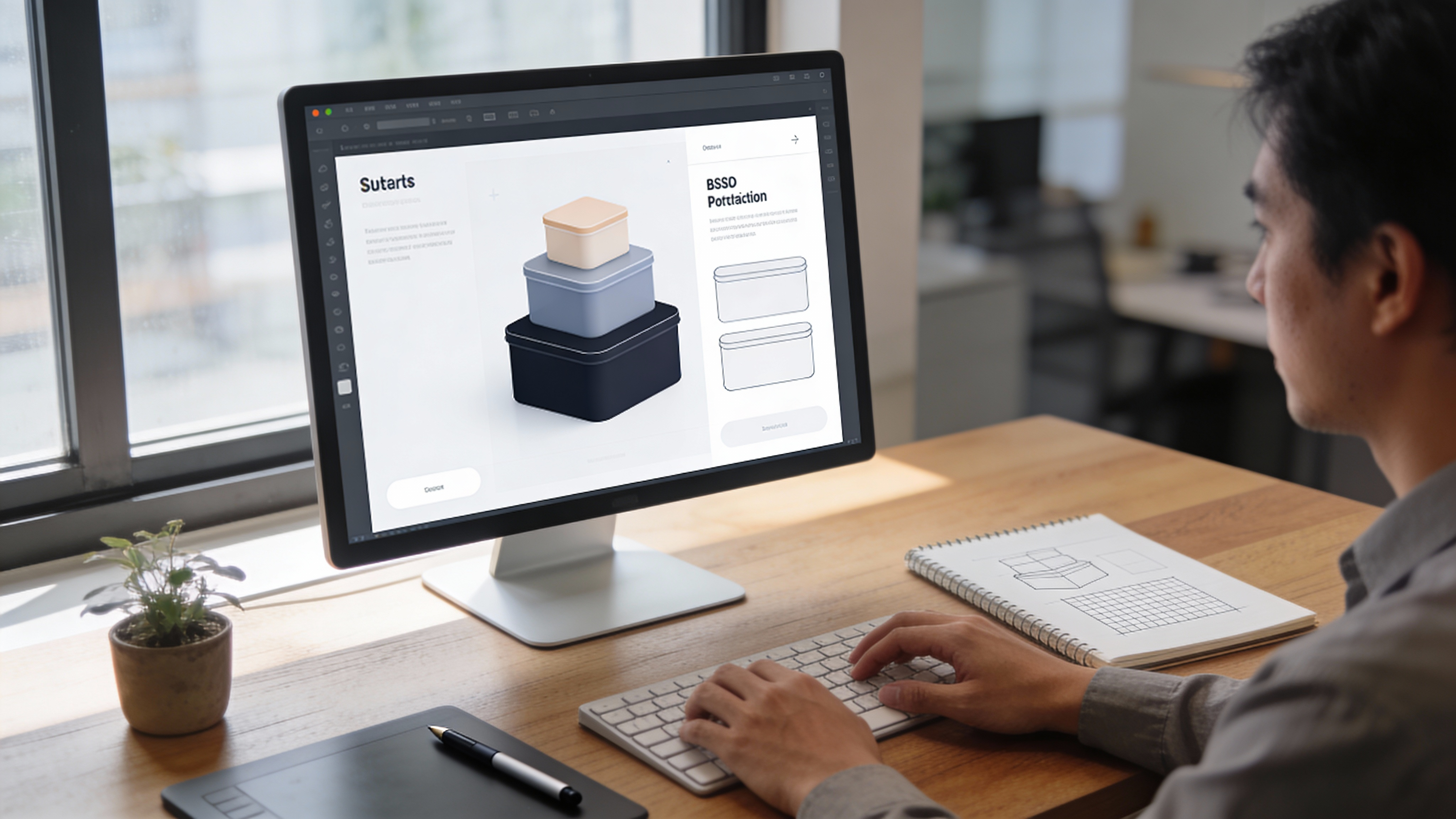 How to Convert Figma to Elementor: 2026 Guide (Methods & Plugins)