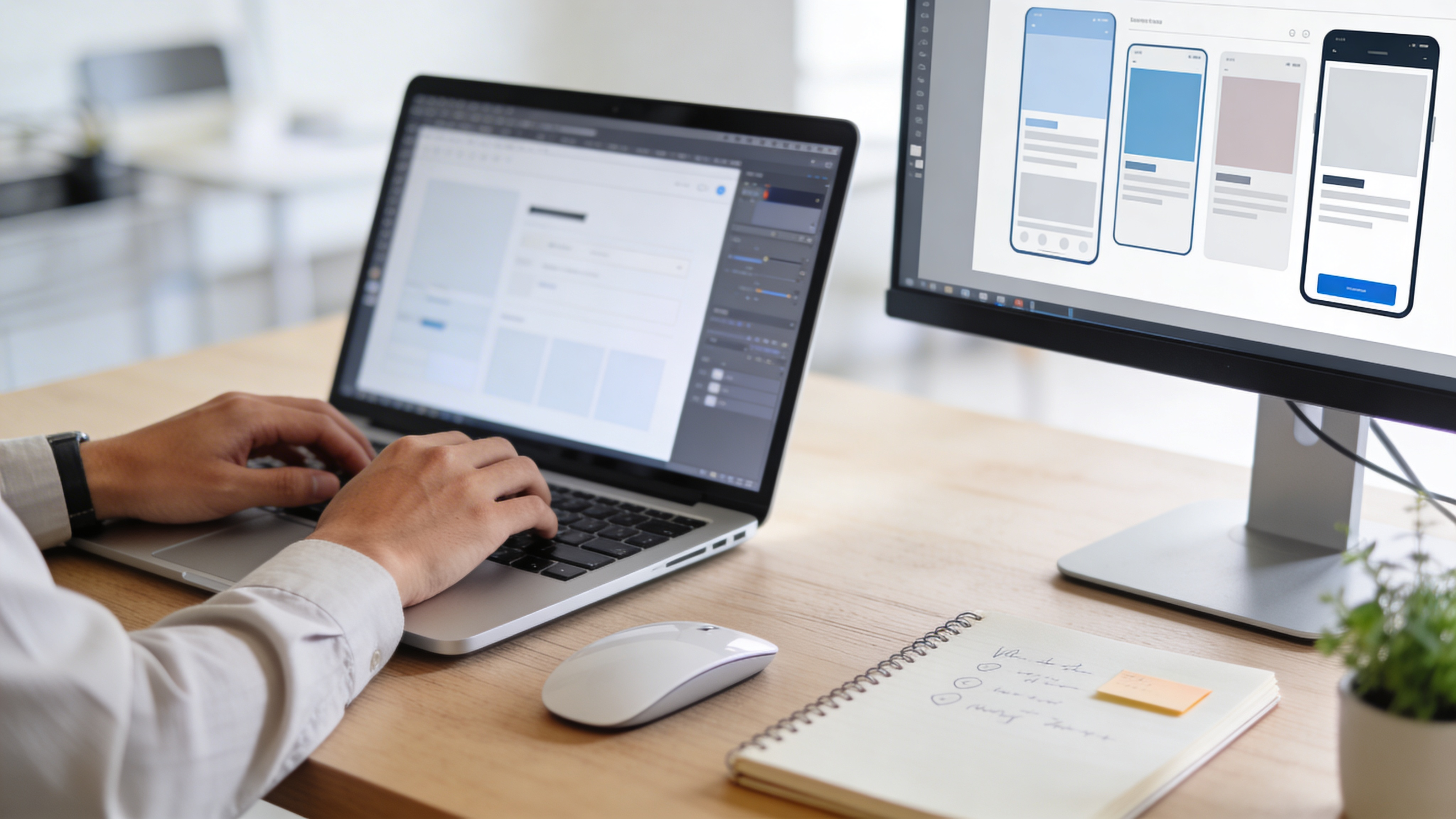 Featured image for Figma to Elementor Workflow: Complete Guide 2026
