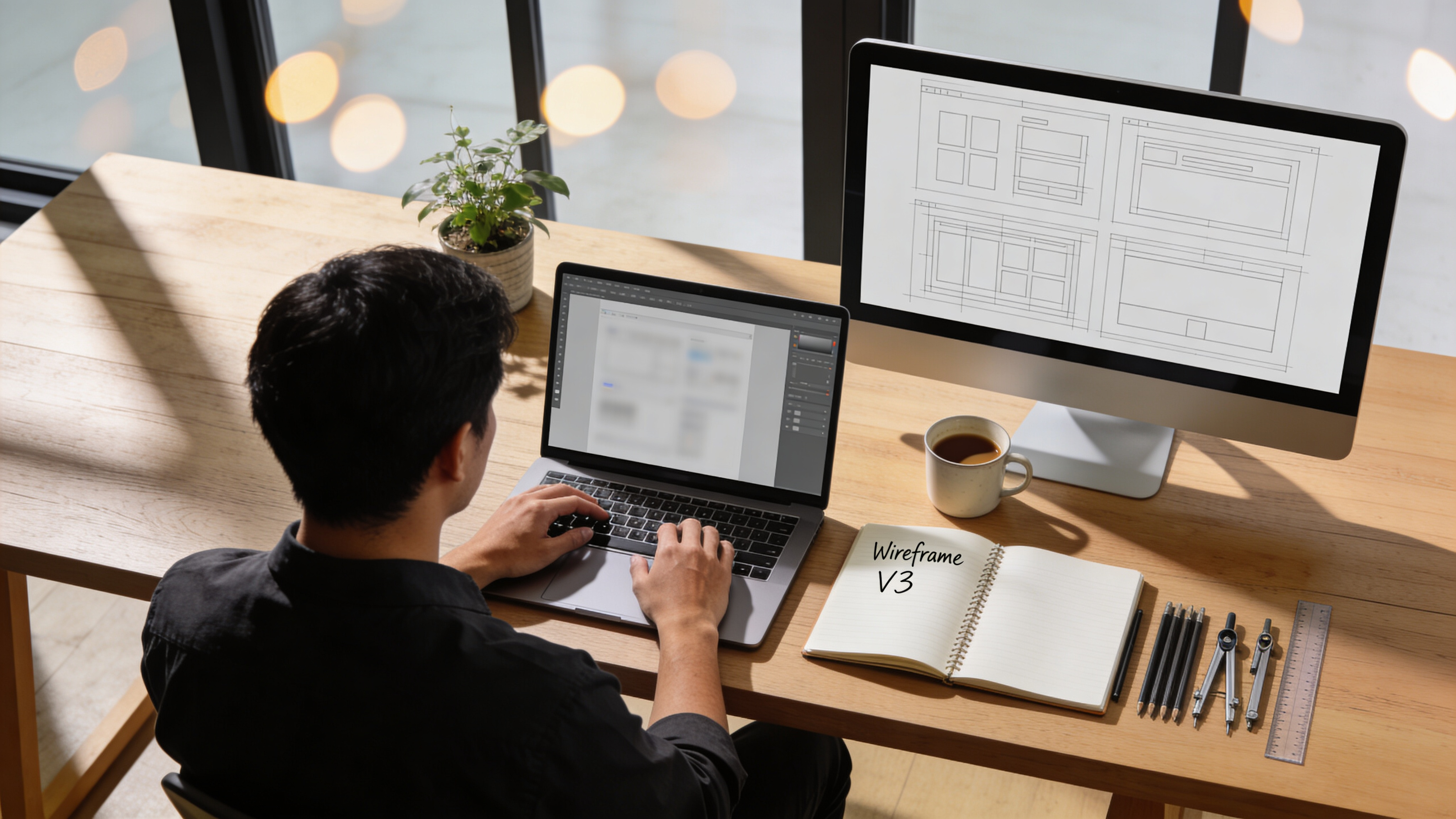 Figma to Elementor: The Ultimate Conversion Guide 2026