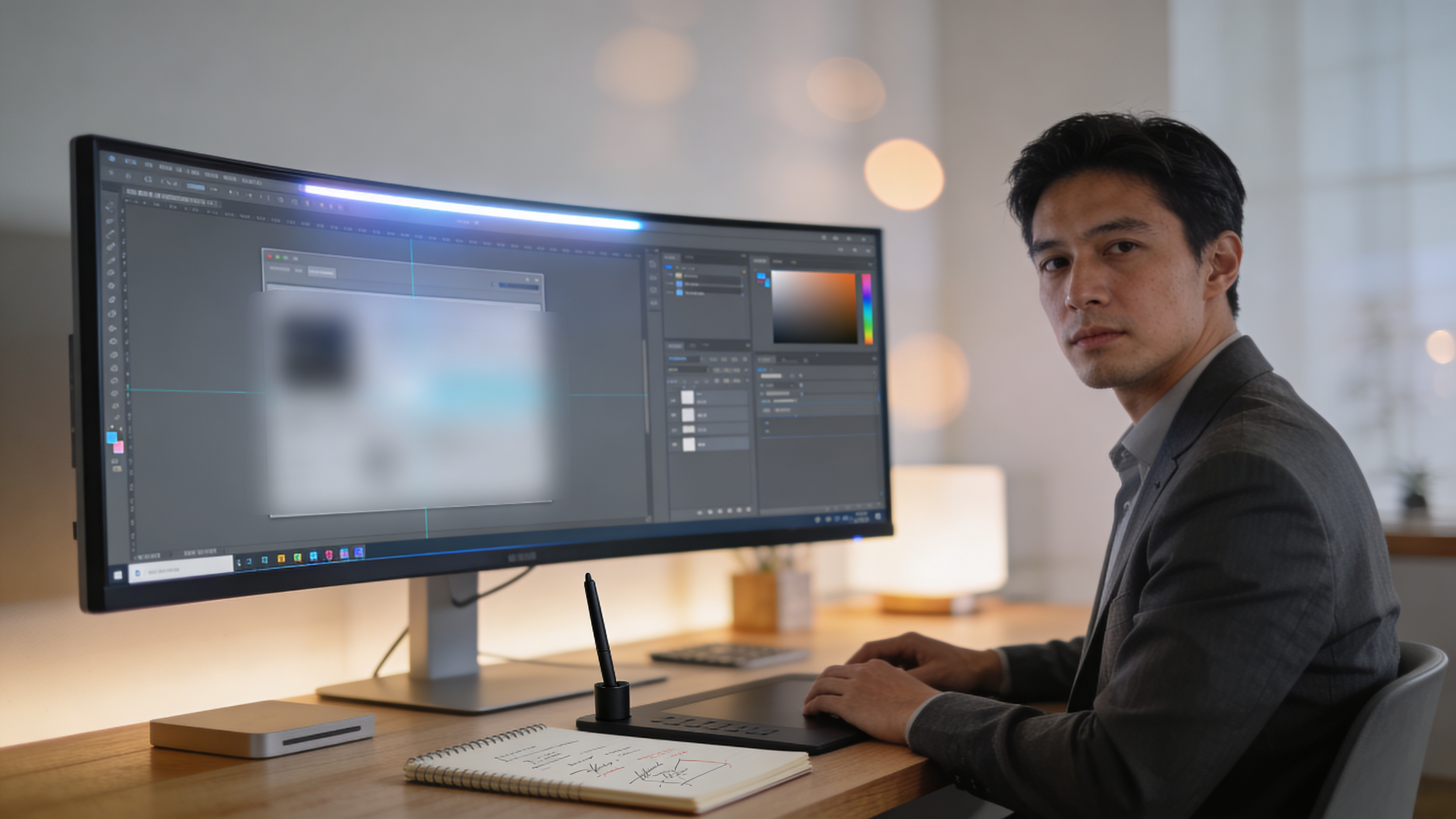 Figma to Elementor: The Complete Conversion Guide 2026