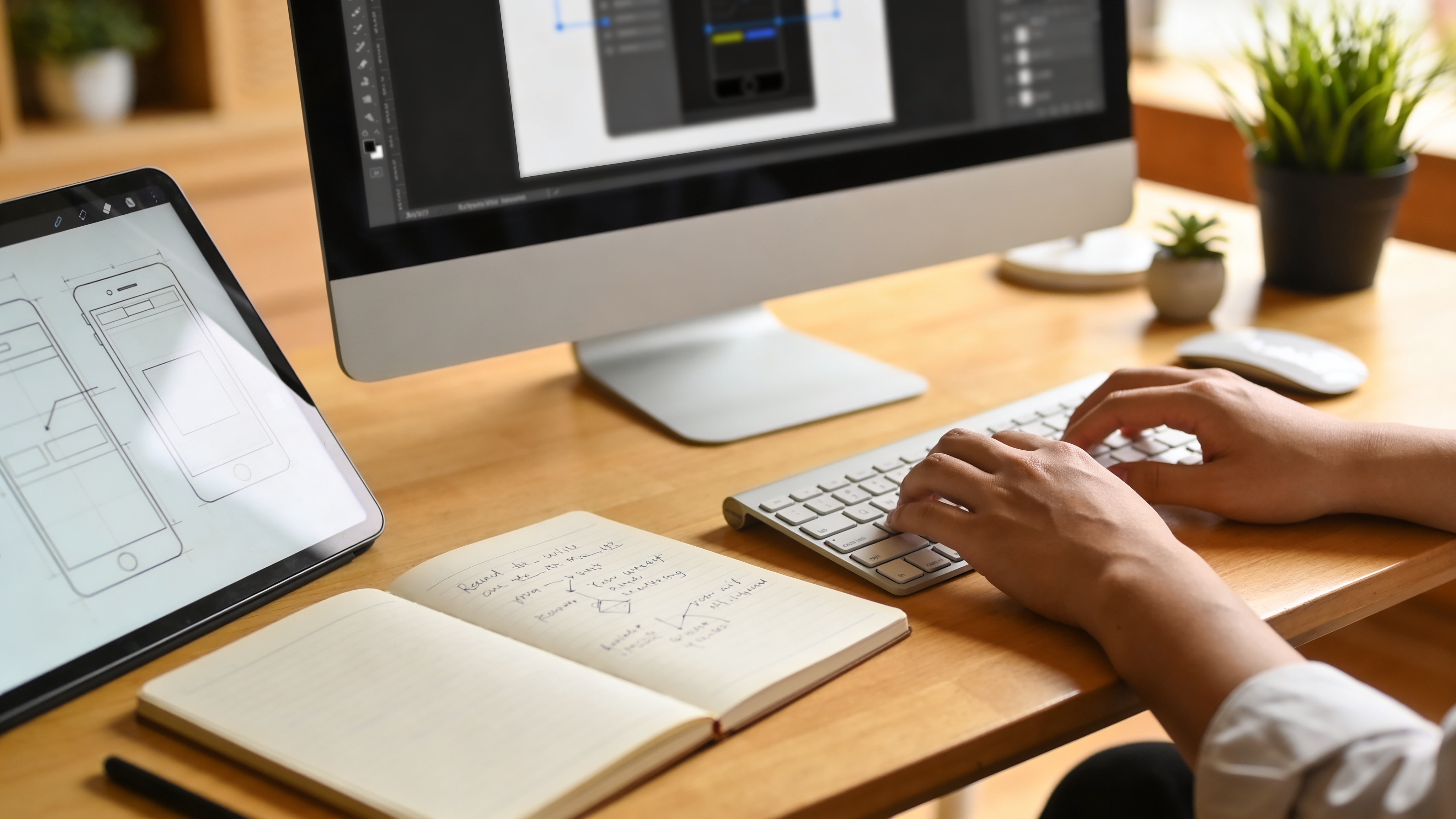 Figma to Elementor: Conversion Methods and Tools Compared (2026)