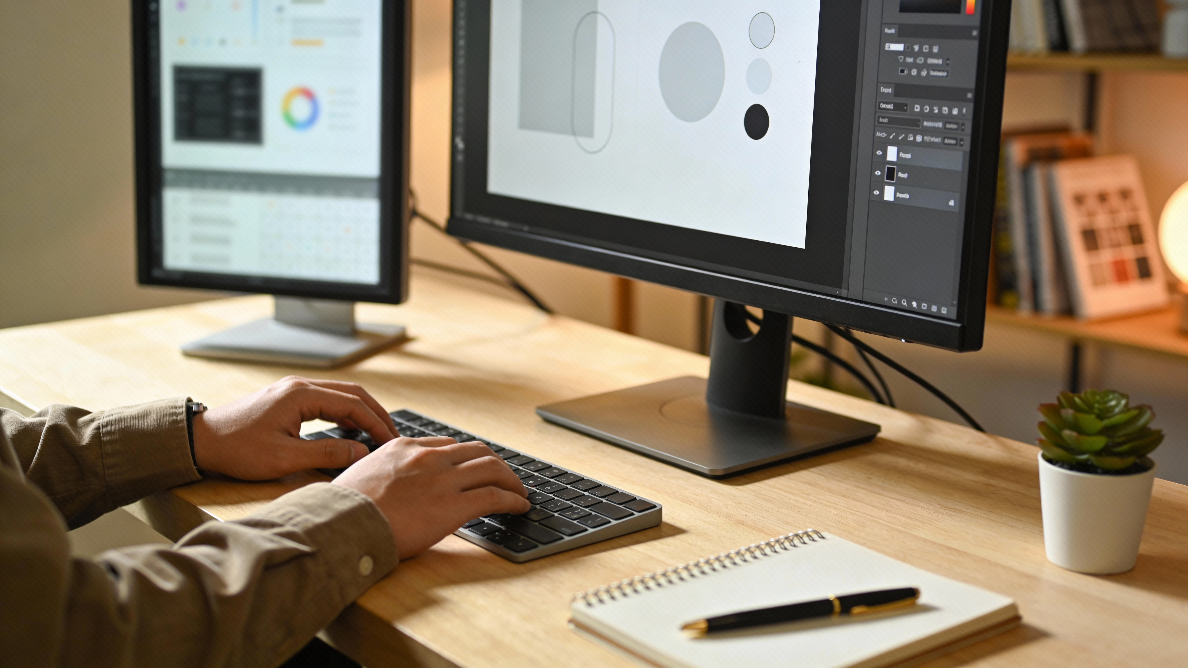 Figma to Elementor Converter: AI + Manual Methods (2026 Guide)