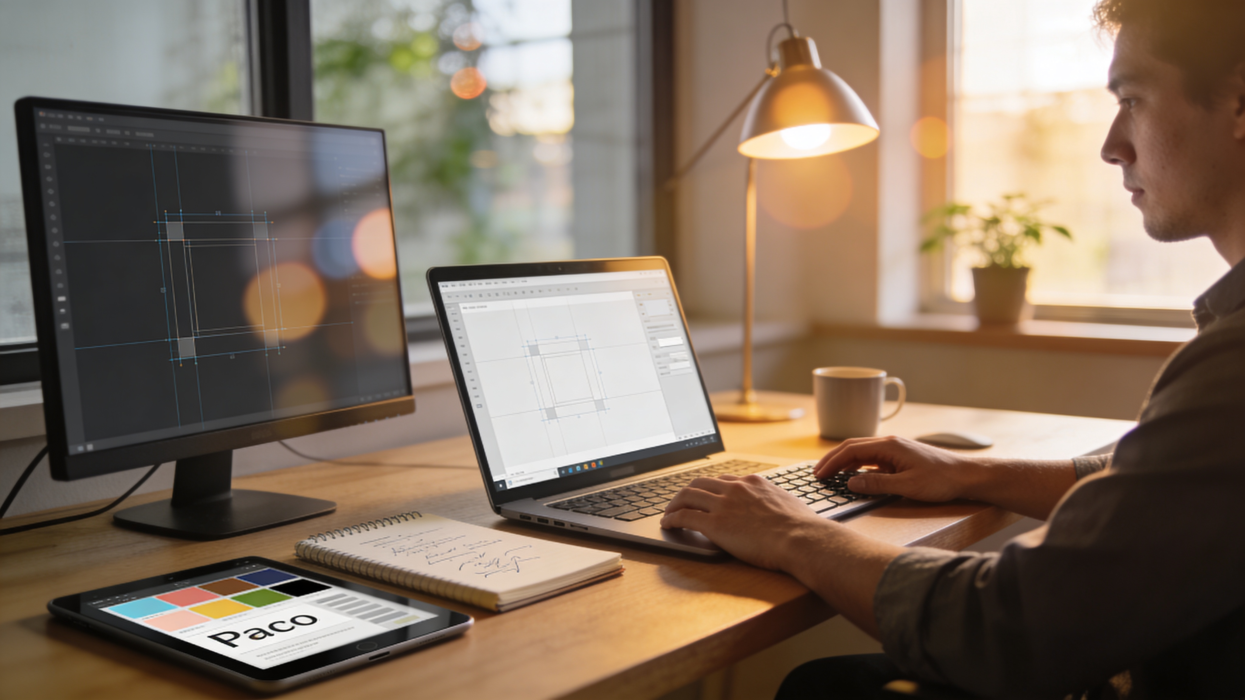 Figma to Elementor: The Complete 2026 Conversion Guide