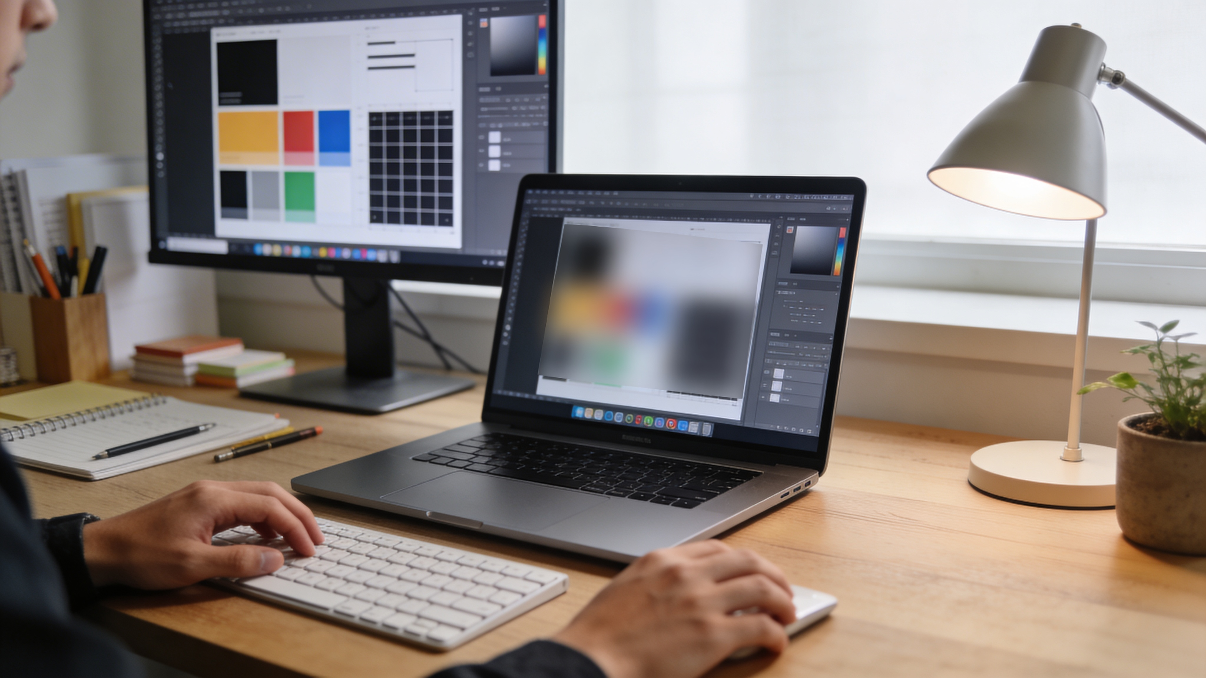Featured image for Figma to Elementor: The Complete Conversion Guide 2026