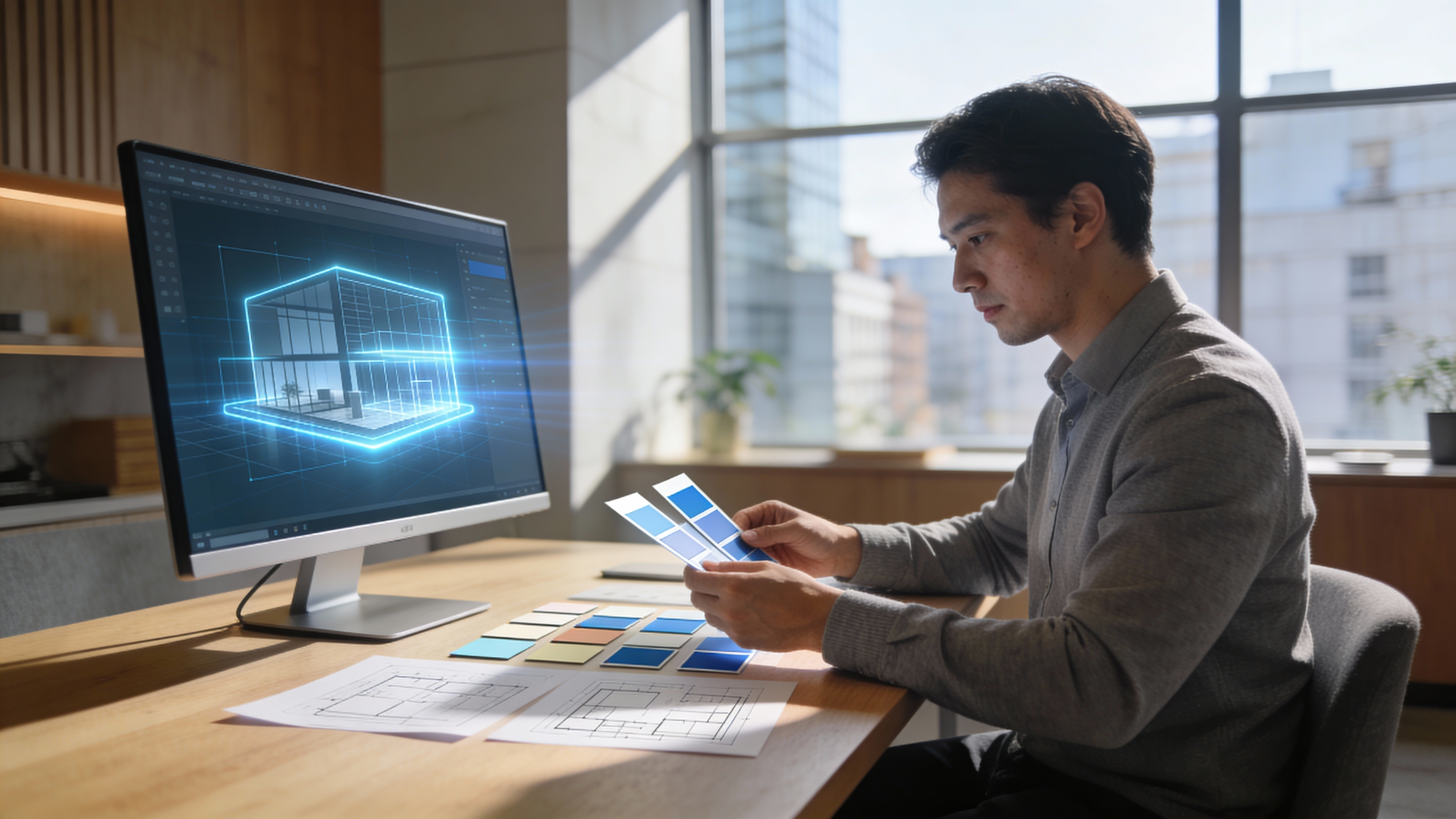 Figma to Elementor: Conversion Methods Guide (Manual, AI & Plugins)