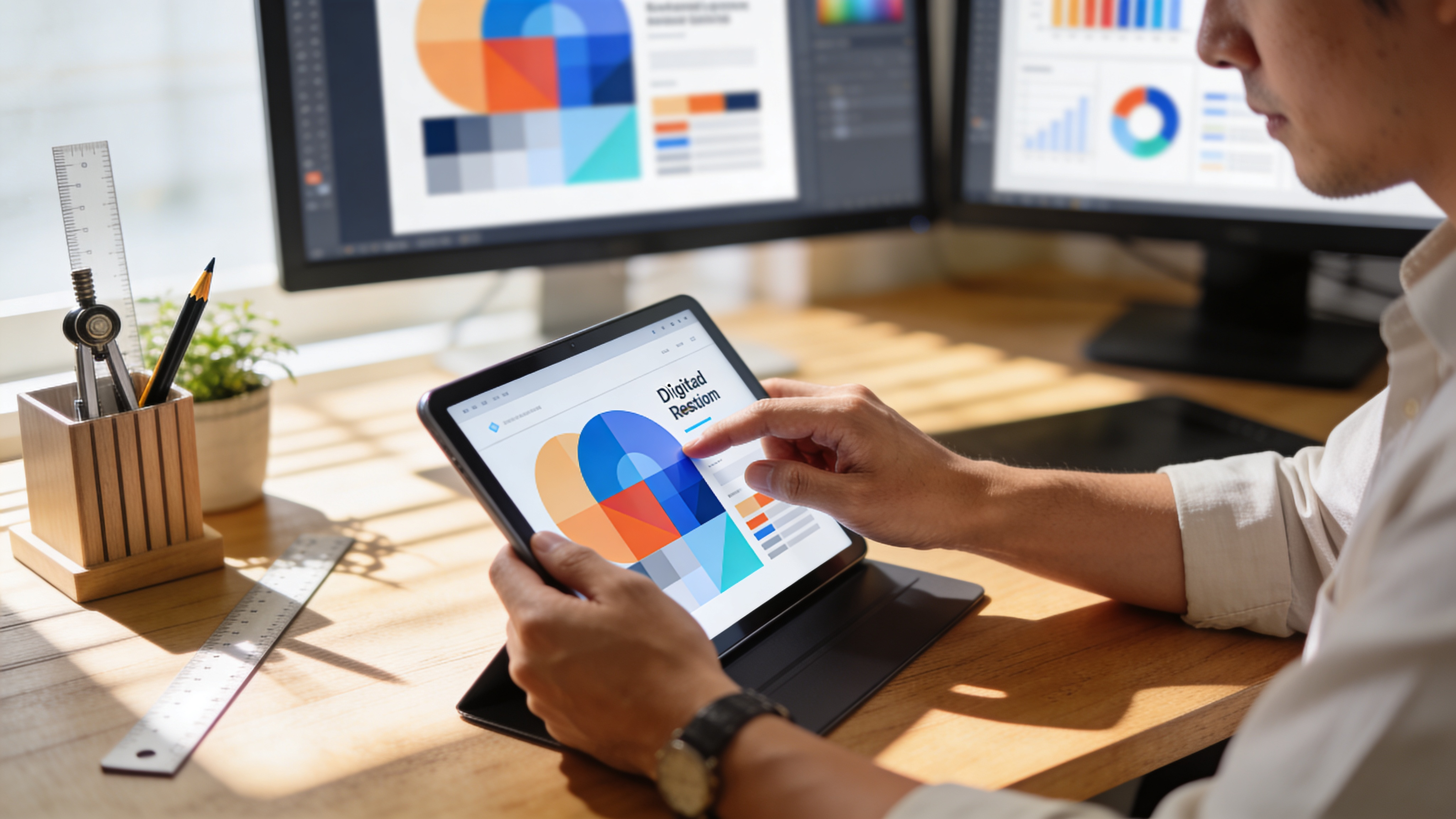 Figma to Elementor: Step-by-Step Conversion Guide (2026)