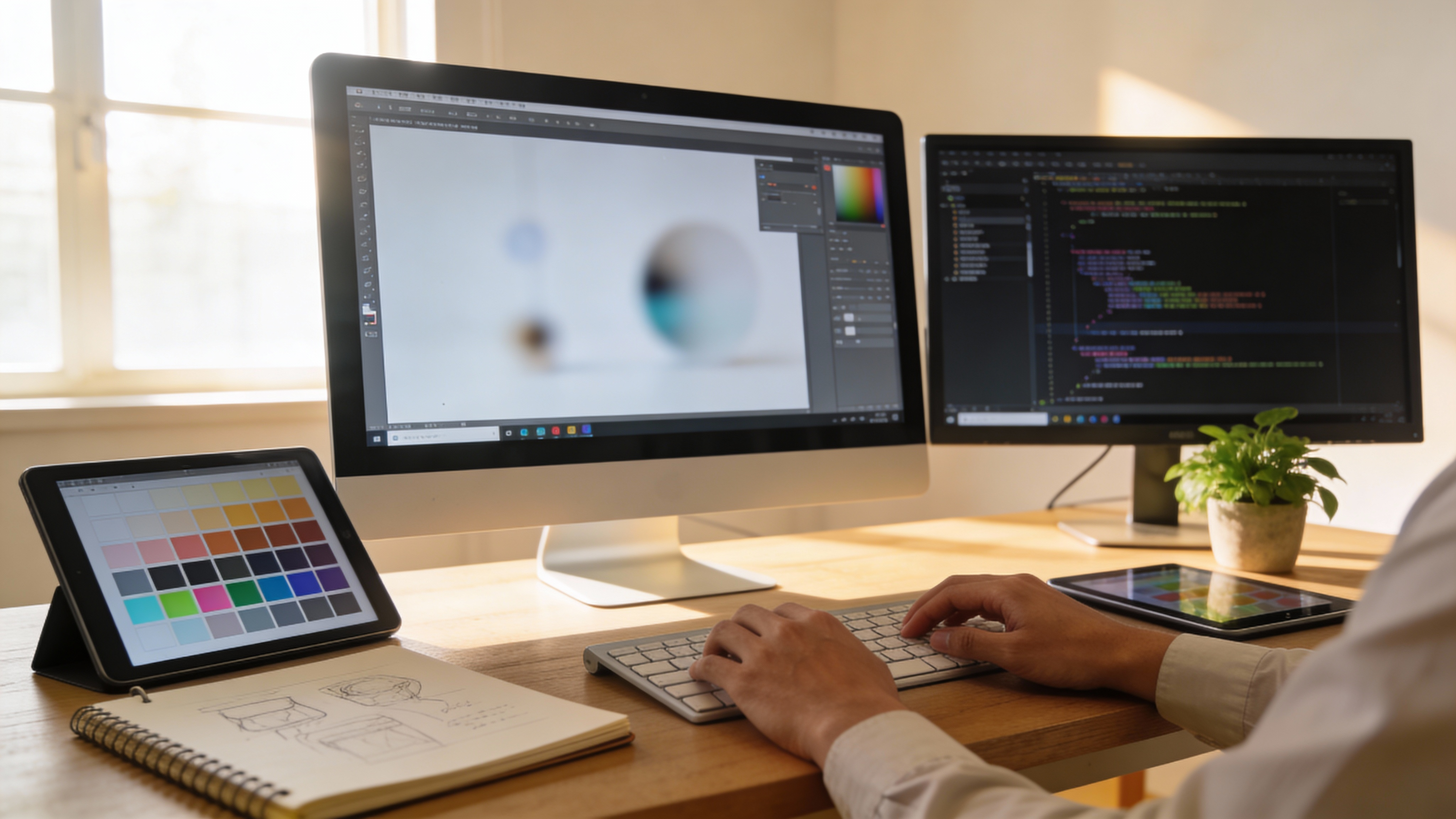 Figma to Elementor Converter: AI + Manual Tools in 2026