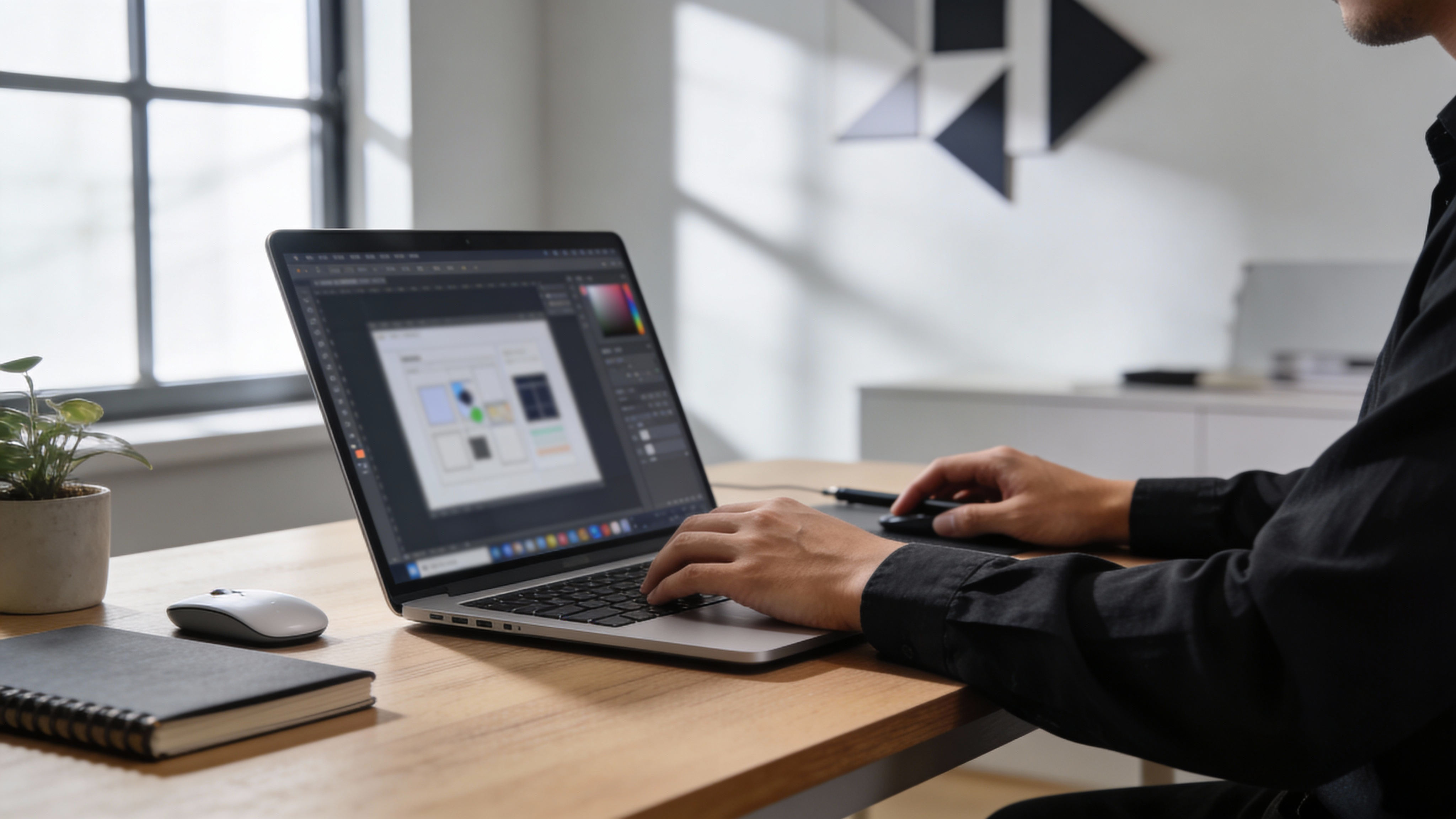 Figma to Elementor Converter (AI + Manual): 2026 Buyer's Guide