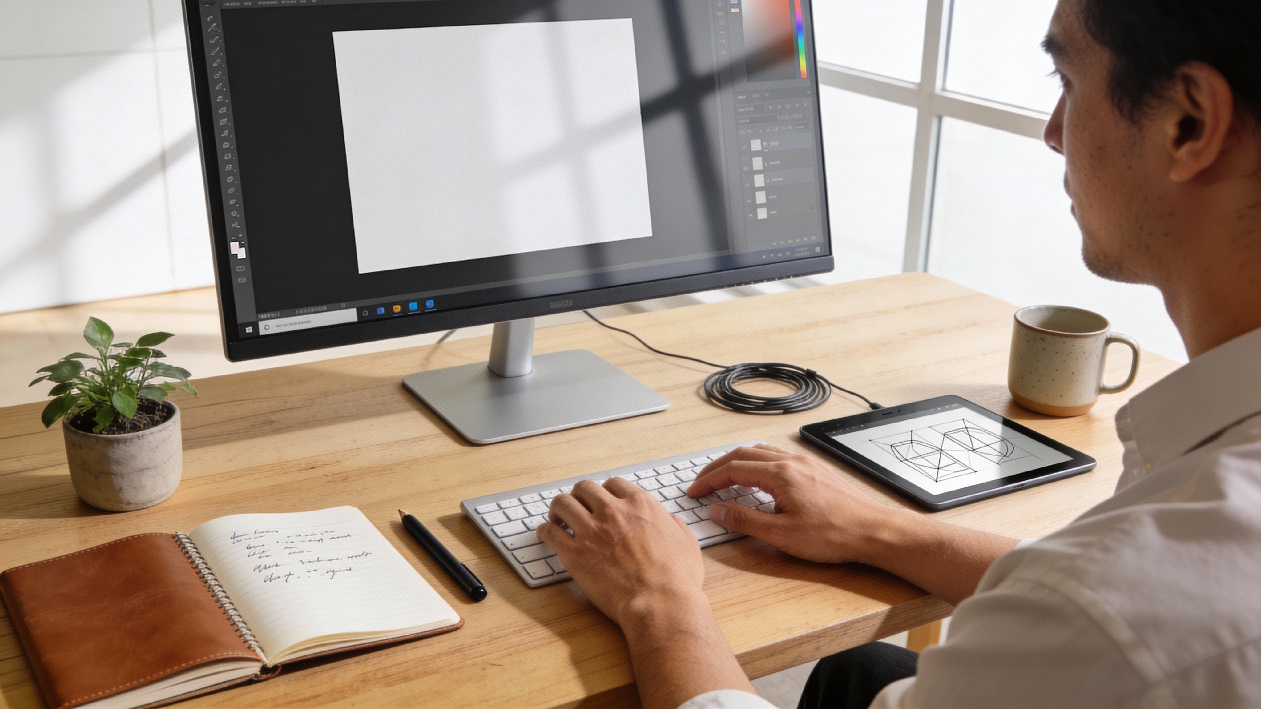 Figma to Elementor in 2026: The Ultimate Conversion Guide