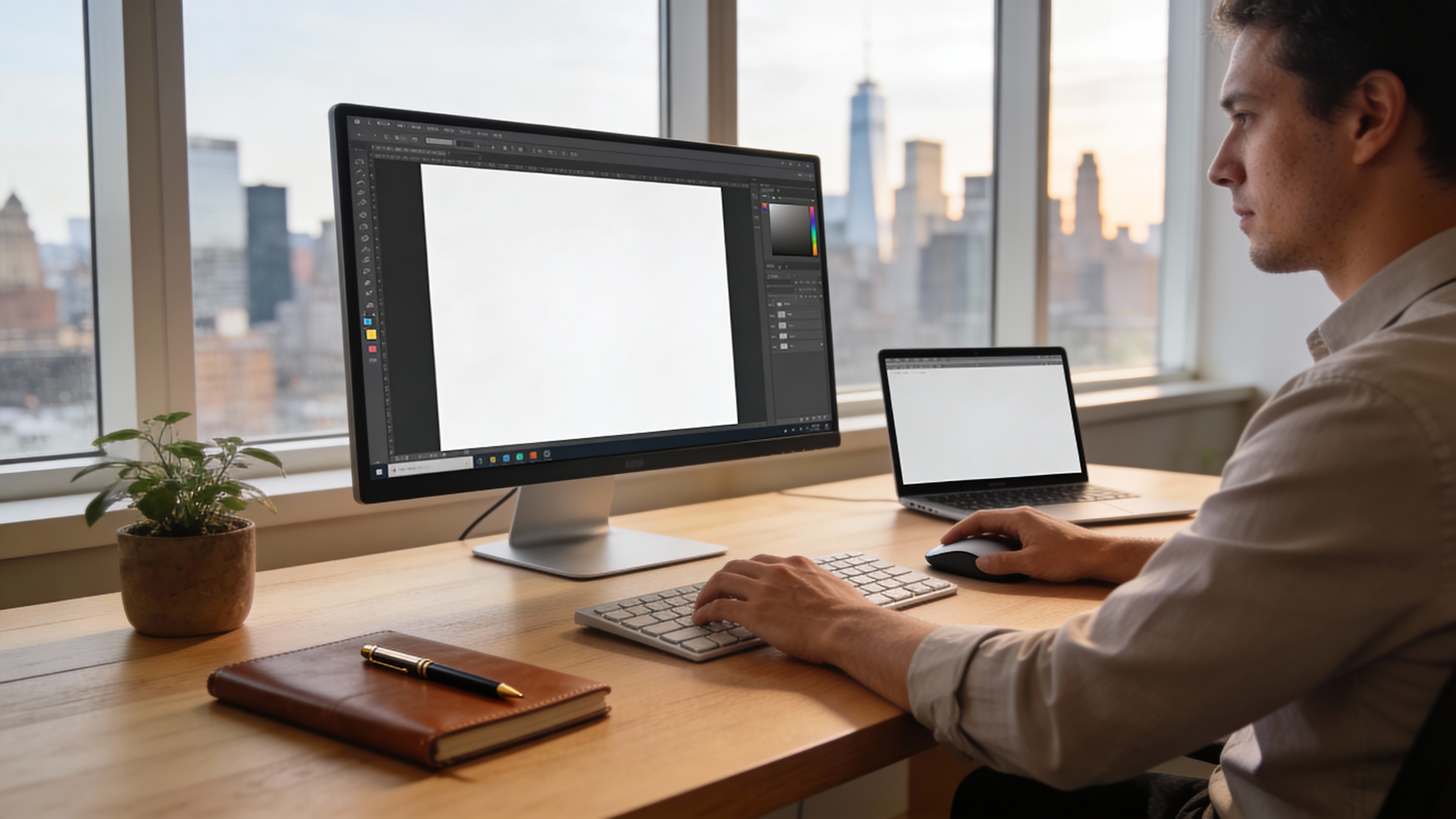 Featured image for Figma to Elementor Converter (AI + Manual): 2026 Buyer's Guide
