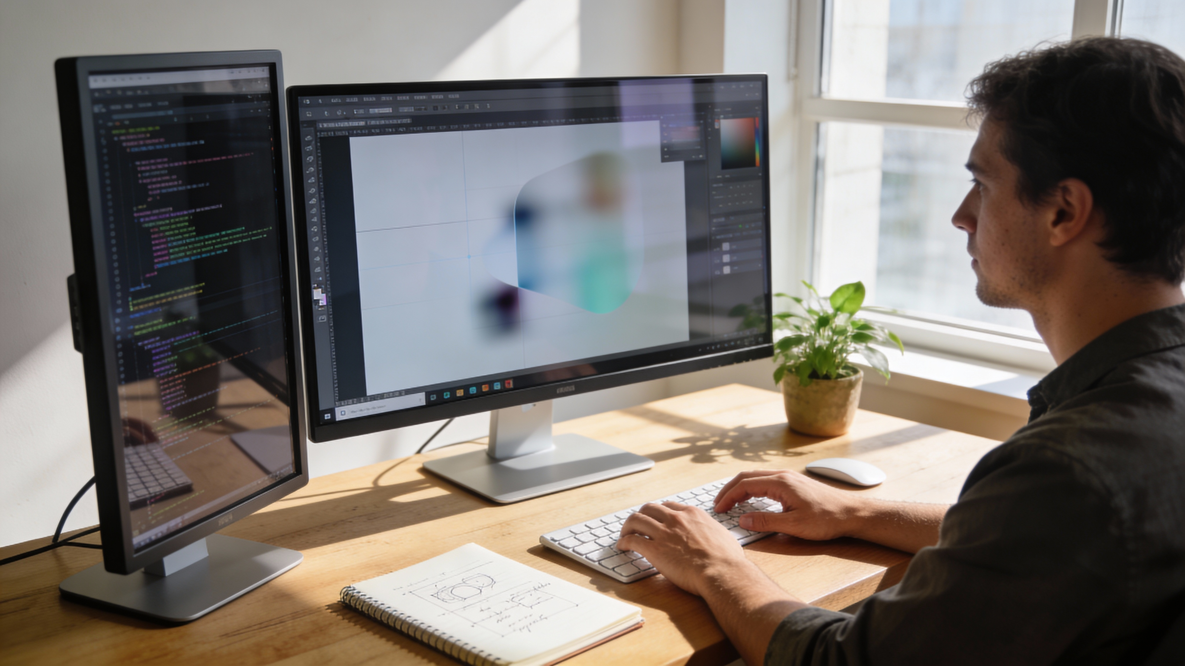 Figma to Elementor Converter (AI + Manual): 2026 Buyer's Guide